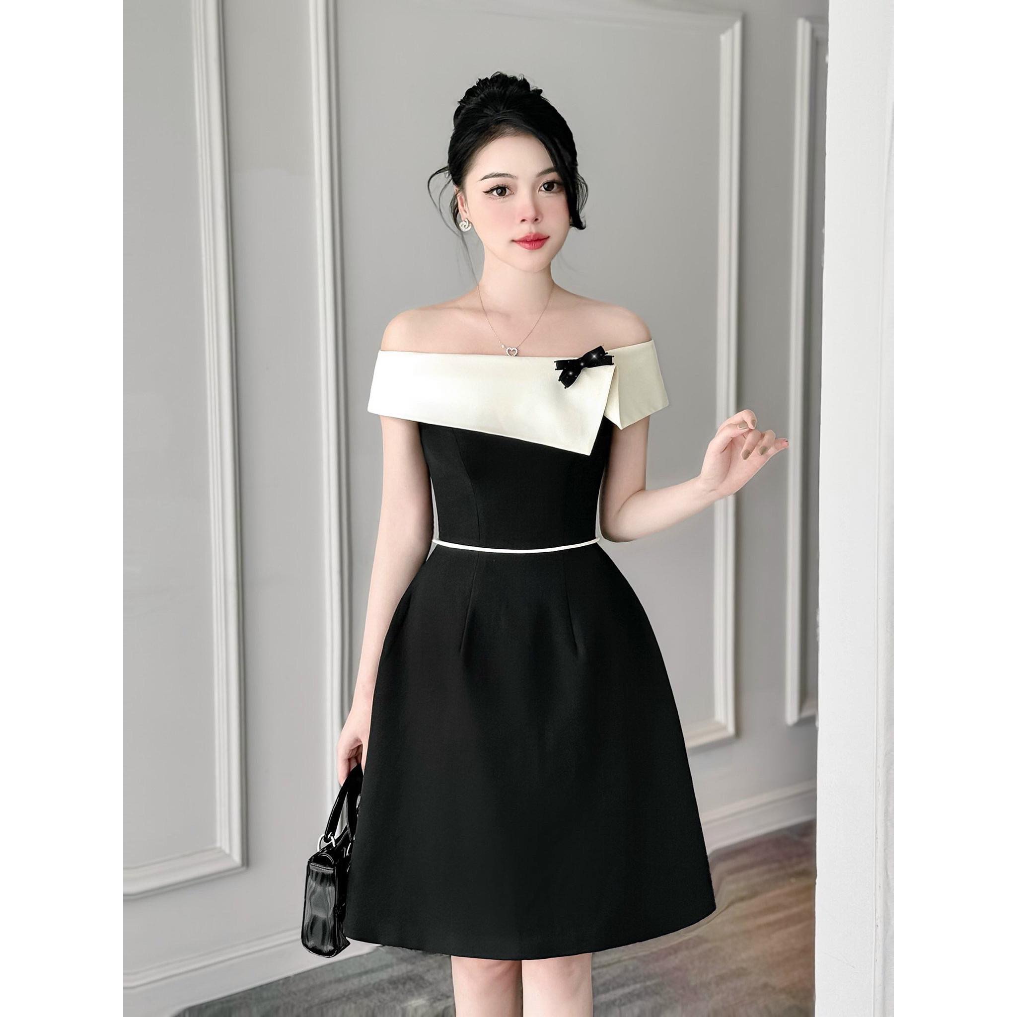 Eddie Dress_thumbnail_4