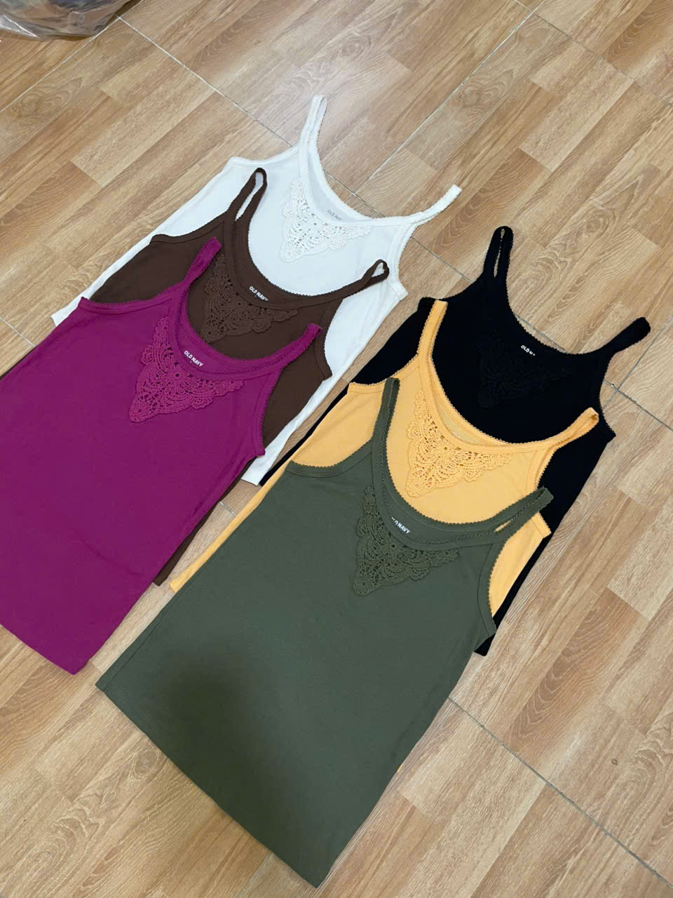 K946 AO NU OLD (L5-1)_thumbnail_10