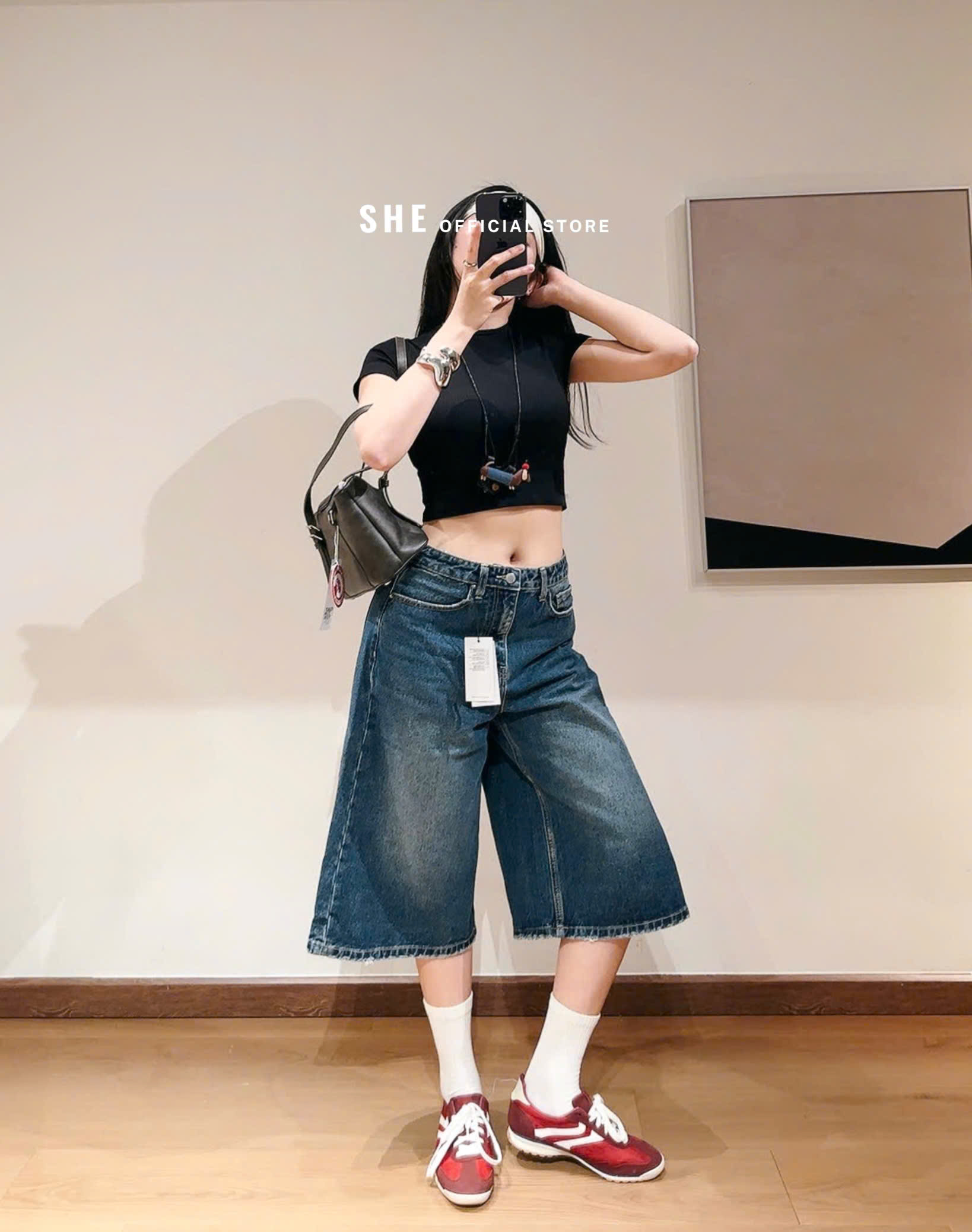 G887 QUẦN BB DENIM LỬNG ĐẬM_thumbnail_7