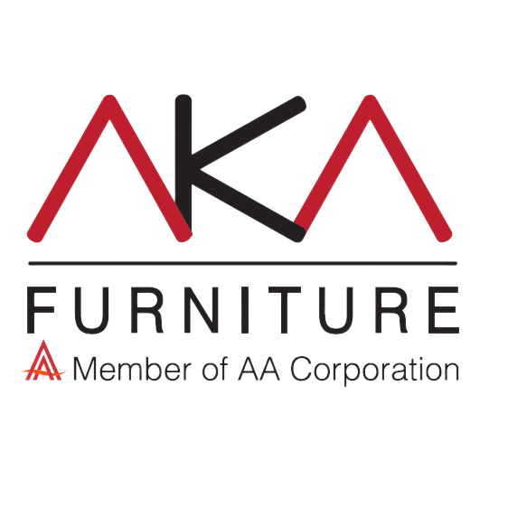 akafurniture tách nền