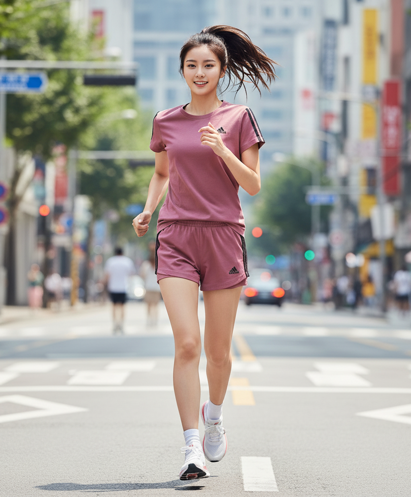 S217 SÉT BỘ THỂ THAO_thumbnail_4