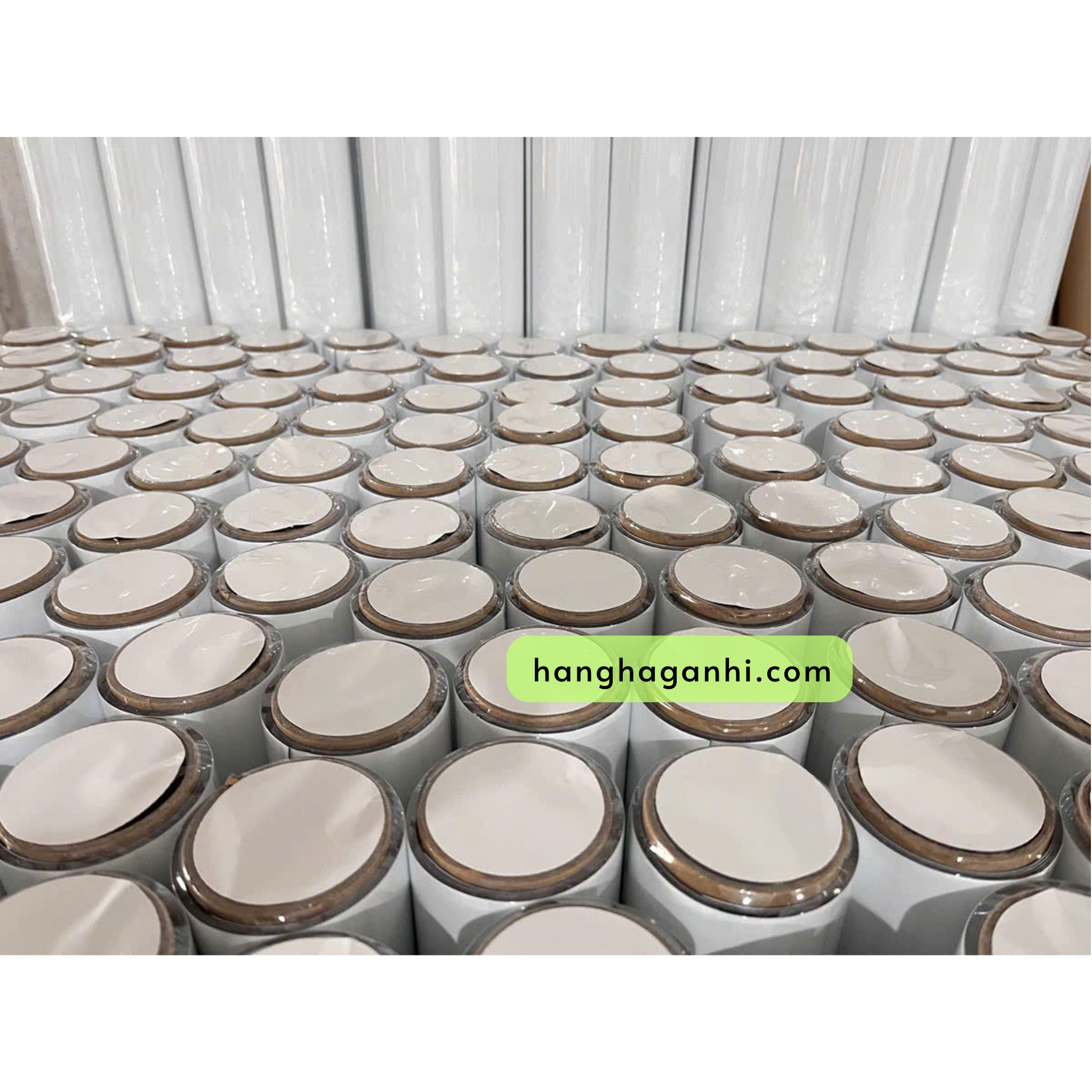 BẢNG TỪ DÁN TƯỜNG ĐA DI NĂNG_thumbnail_14
