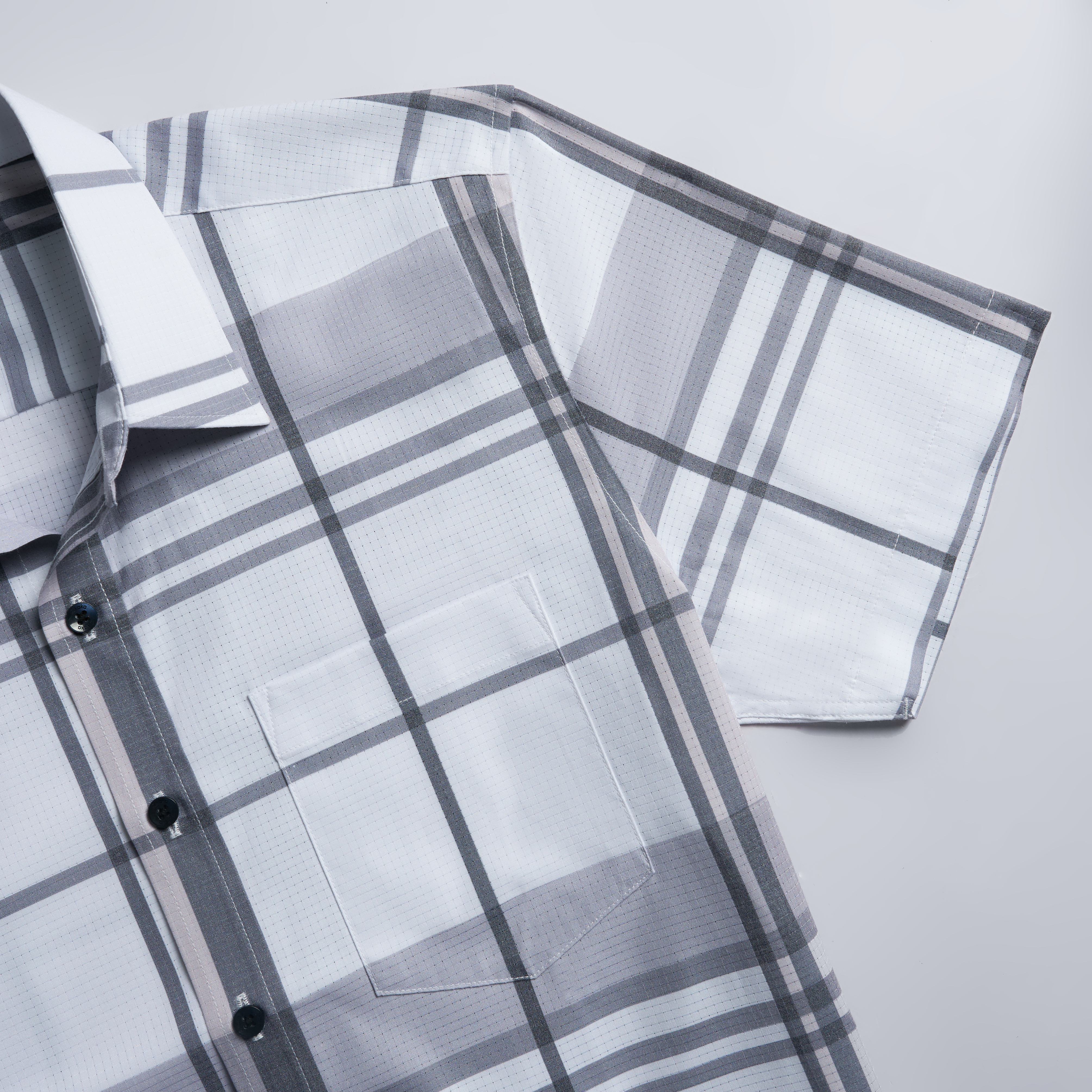 Áo Sơ Mi Sọc Regular S10_thumbnail_8