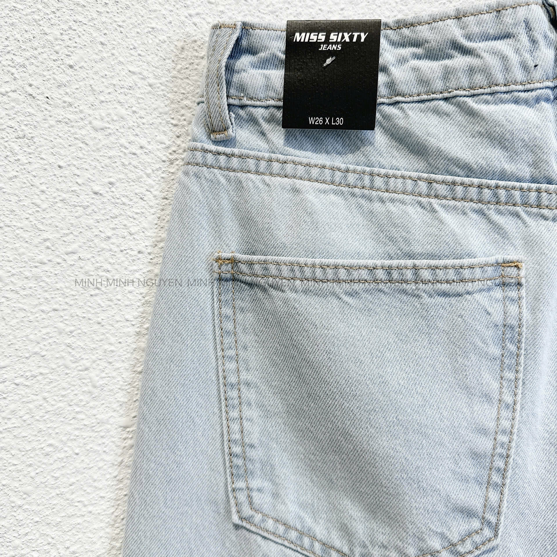 QUAN JEAN MISS SIXTY_thumbnail_25