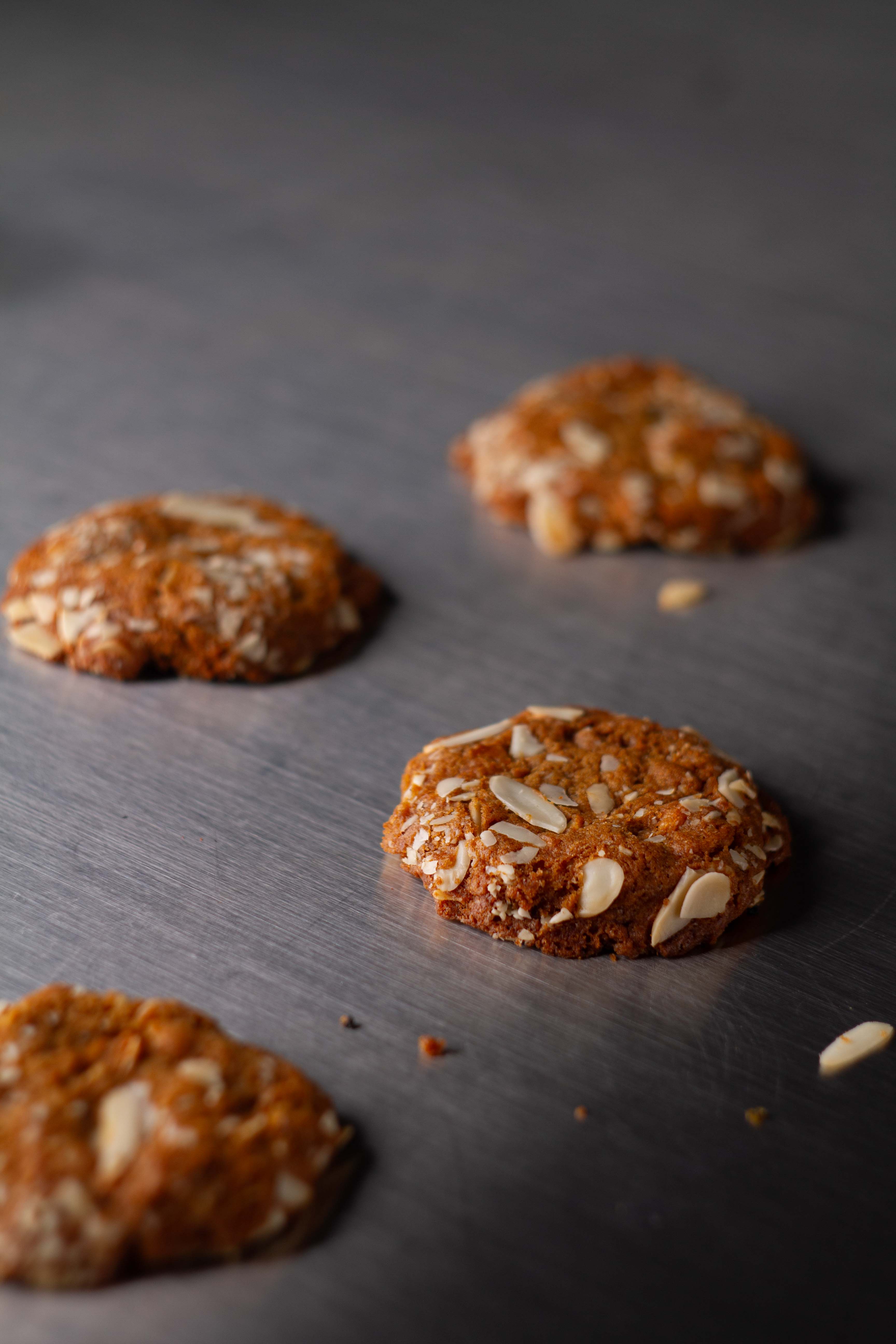 Six Soft Cookie Box_thumbnail_2