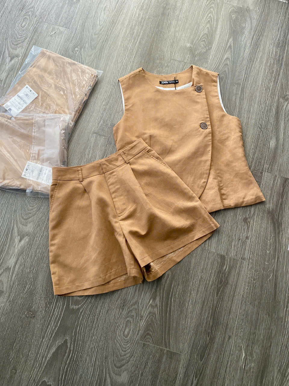 SALE S638 SET BỘ LINE_thumbnail_10