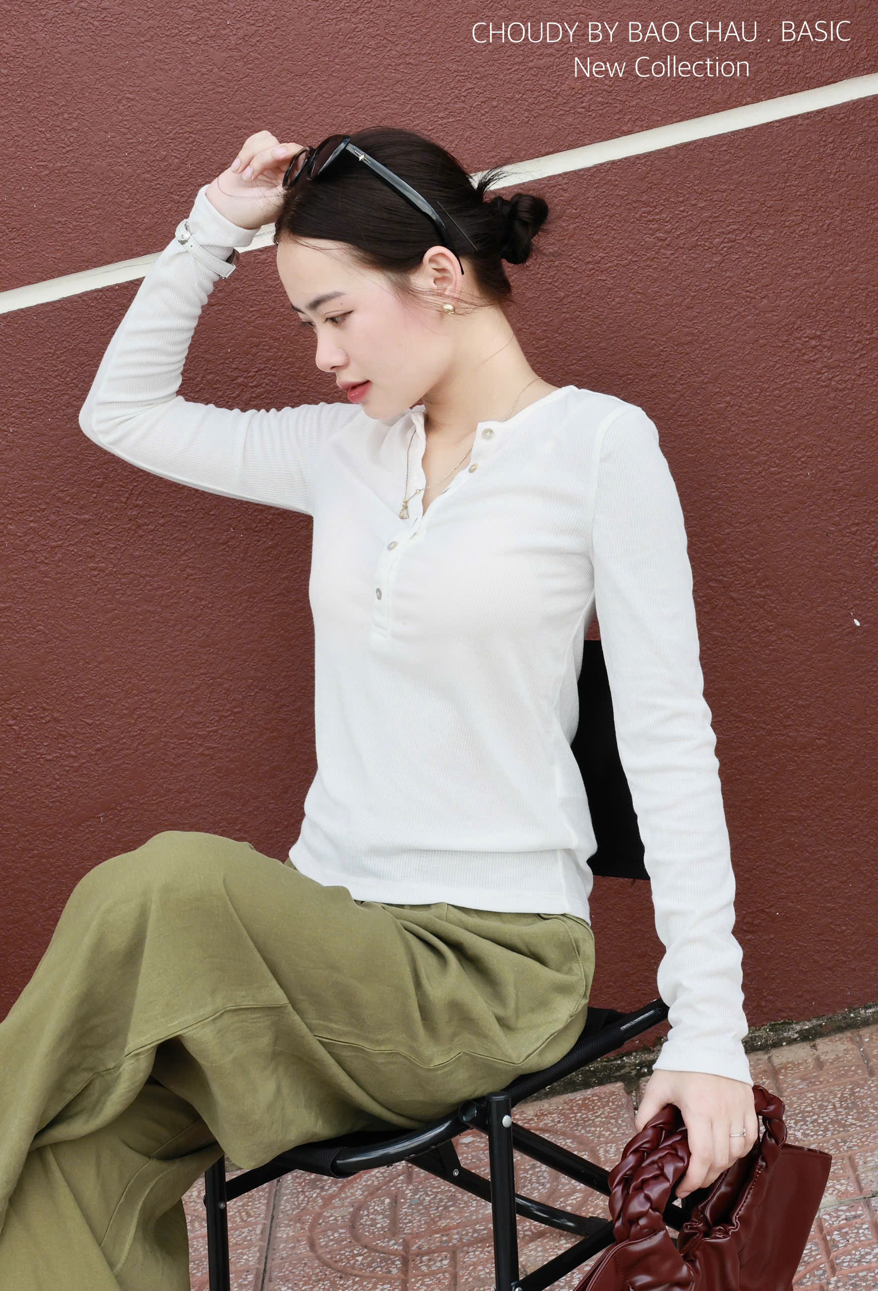 A578 ÁO THUN TAY DÀI 3 MÀU_thumbnail_12