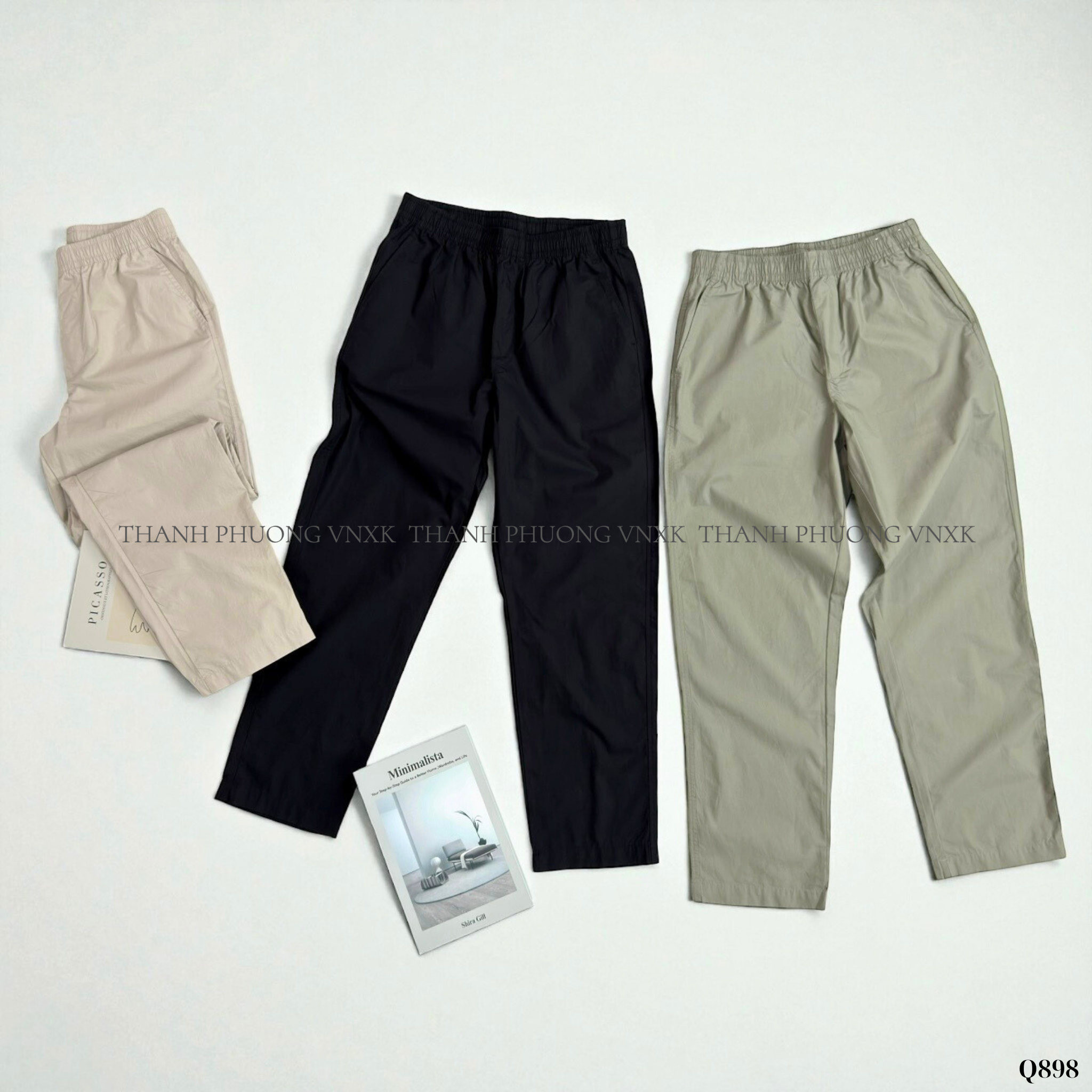 Q898 QUAN NAM NET (L15-4)_thumbnail_2