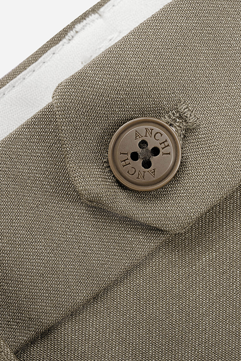 Quần Âu 0 Li Nam Trung Niên ANCHI Chất Liệu Umi Cao Cấp Phom Suông Ống Rộng_thumbnail_27