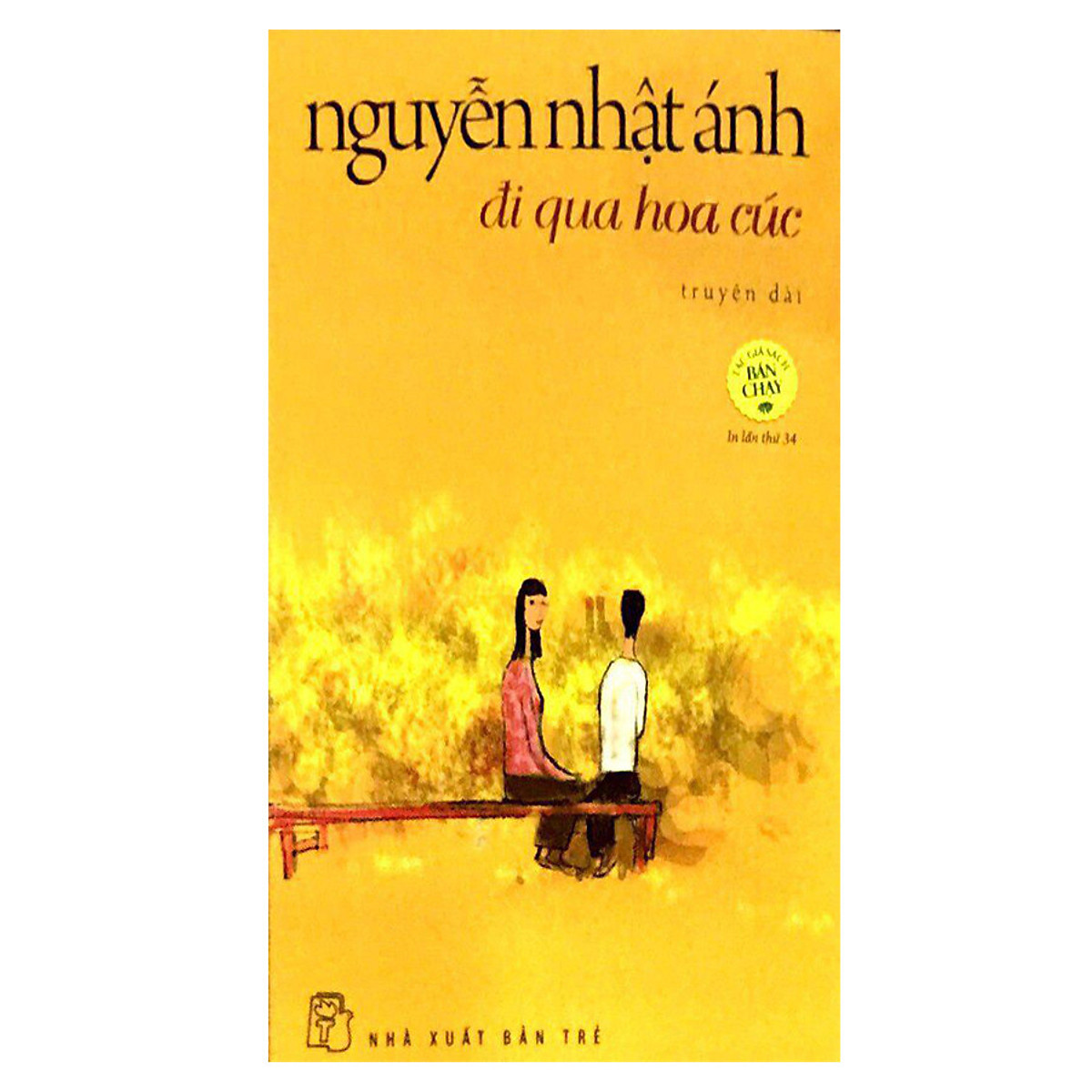 Đi Qua Hoa Cúc_thumbnail_0
