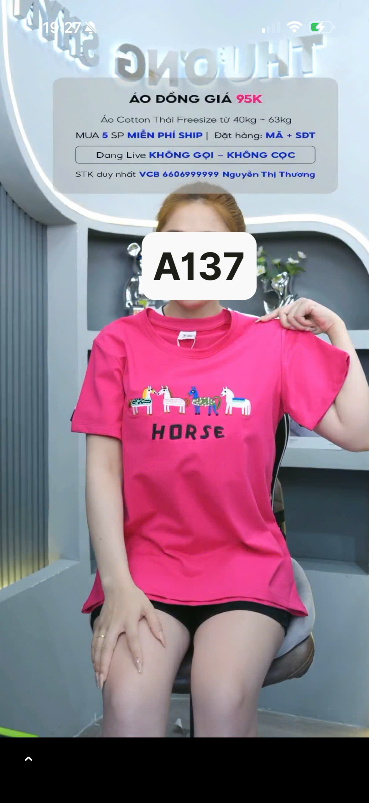 A_thumbnail_49