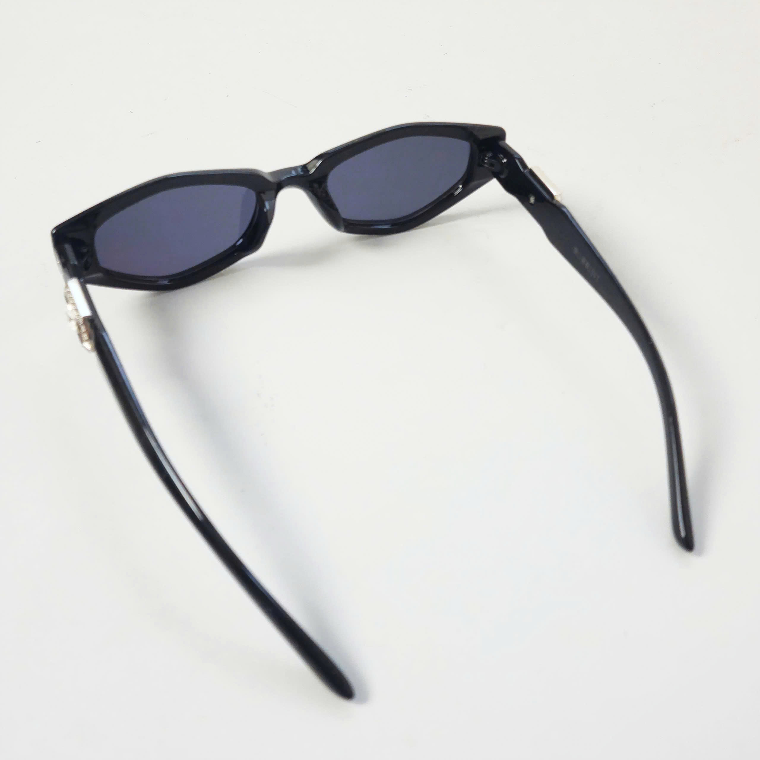 Kính Mát Rossini UV400_thumbnail_4