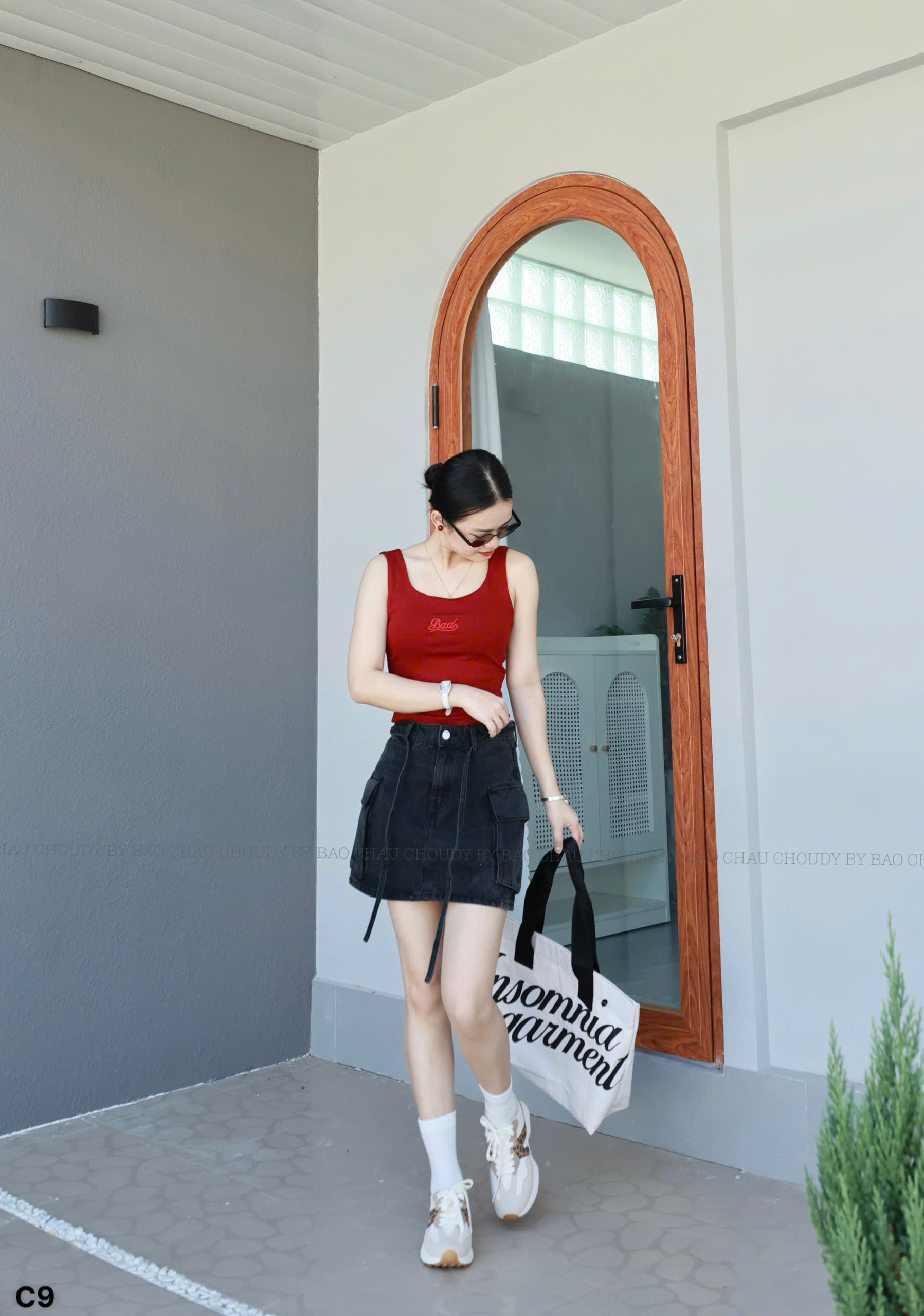 C9 CHÂN VÁY JEAN  (CÓ CHIP) ( KH CÓ LÓT QUẦN )_thumbnail_6