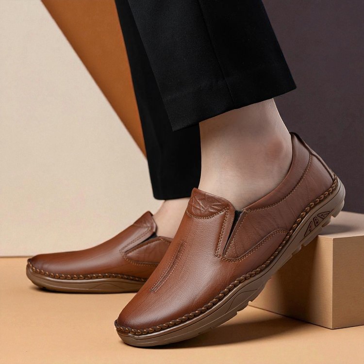 Giày Lười Nam TM-GL124_thumbnail_6