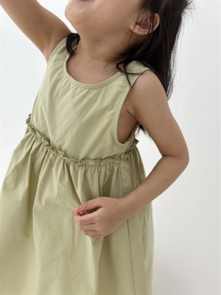 Ice-cream Singlet Dress_thumbnail_5