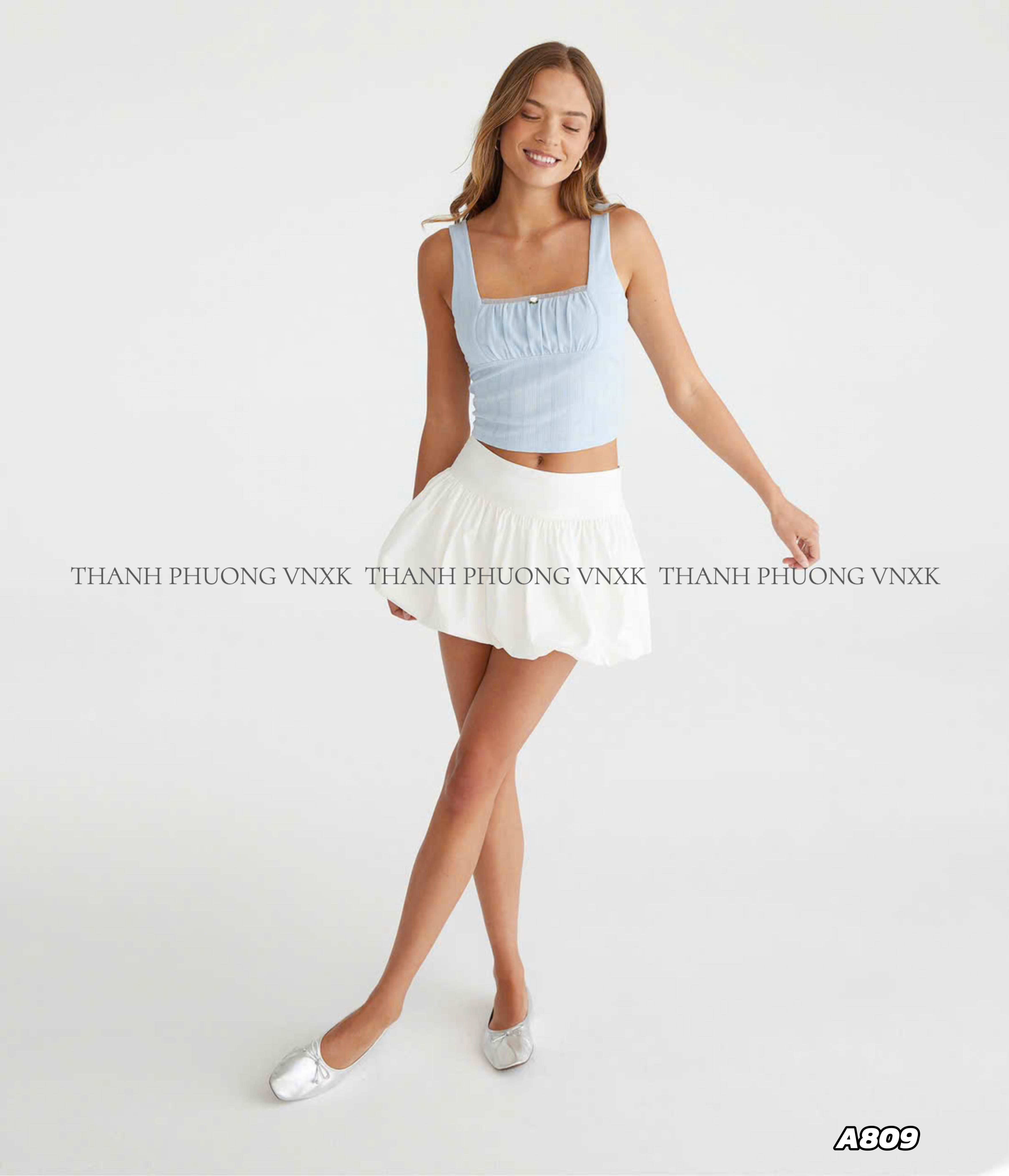 AO NU AE A809 (L3-A)_thumbnail_9