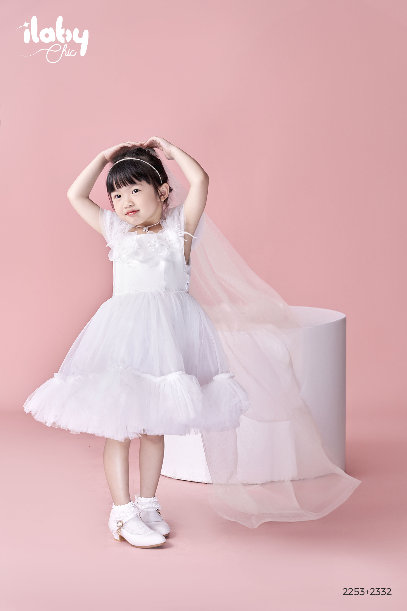 Tất ren ngắn_thumbnail_2