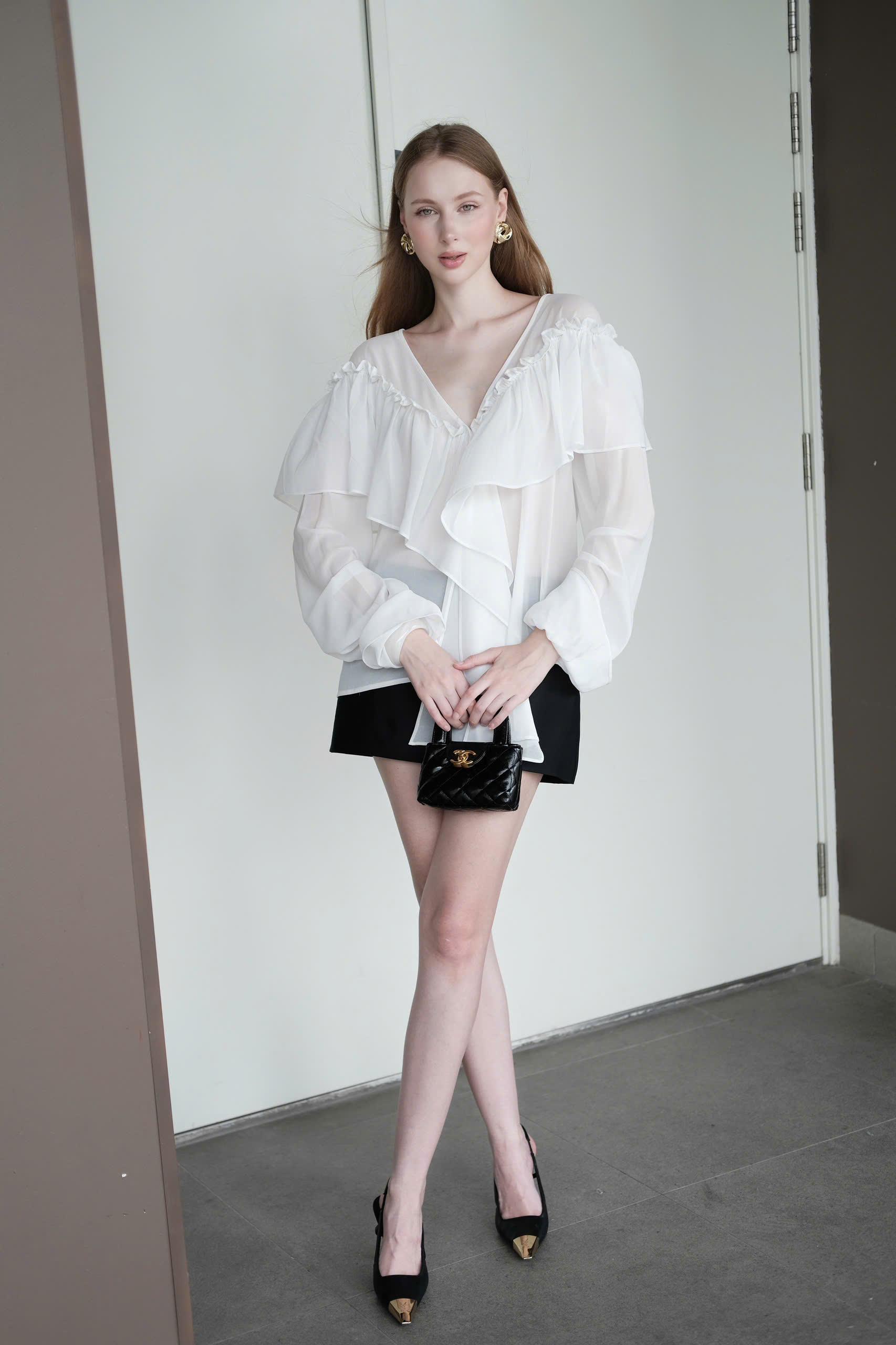 Áo chiffon_thumbnail_9