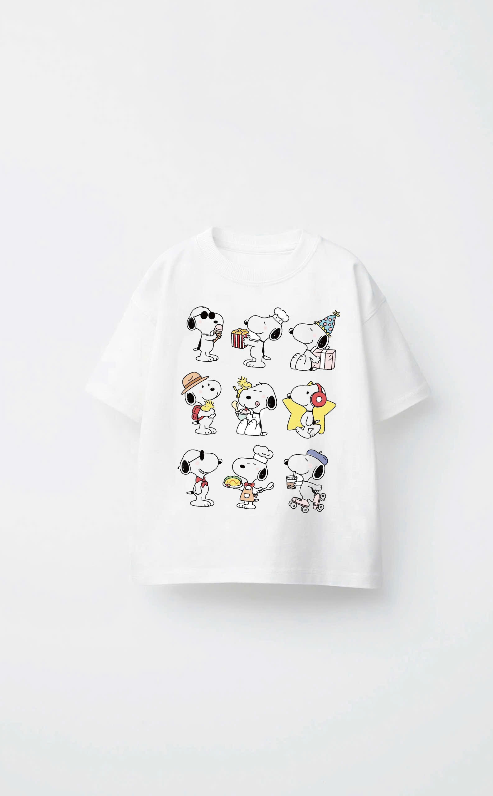 H55 ÁO THUN TRẮNG_thumbnail_3