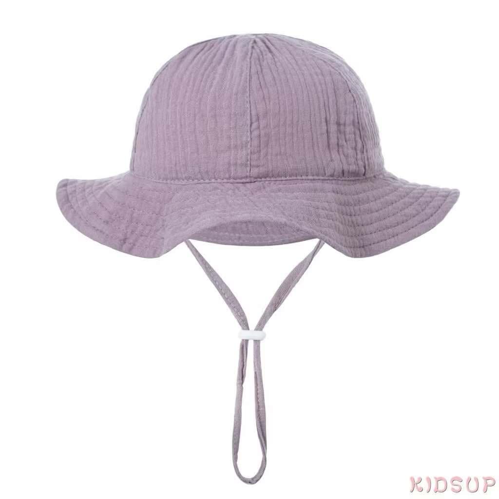 MŨ VÀNH MUSLIN_thumbnail_2