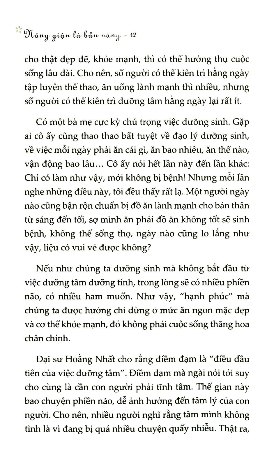 Nóng Giận Là Bản Năng, Tĩnh Lặng Là Bản Lĩnh_thumbnail_6
