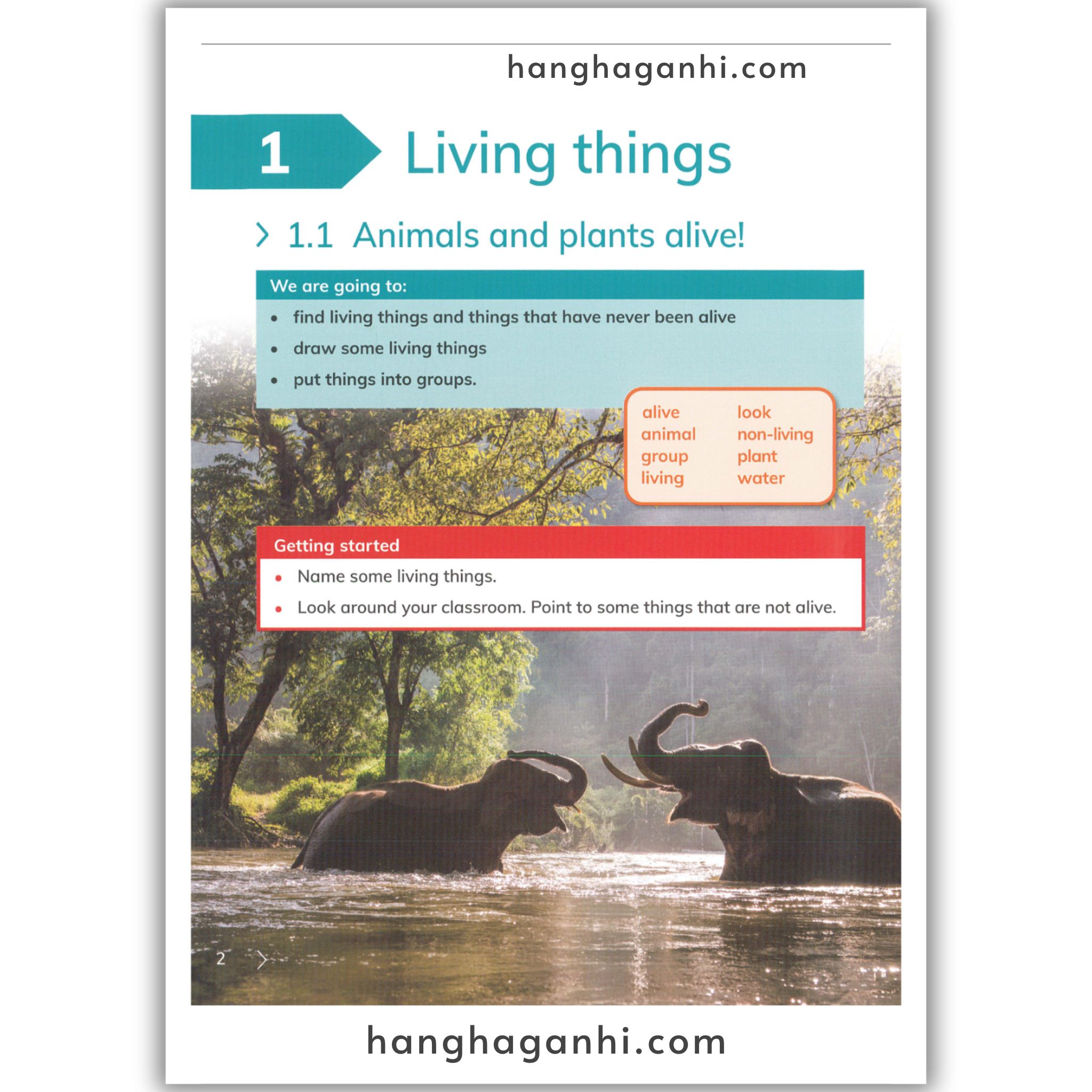 Cambridge Level 1 Primary Science Learner’s Book 2nd edition 2021_thumbnail_14