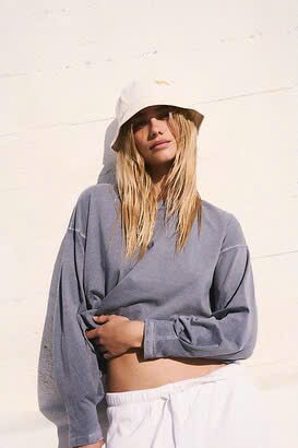 A375- ÁO SWEATER CROP_thumbnail_11