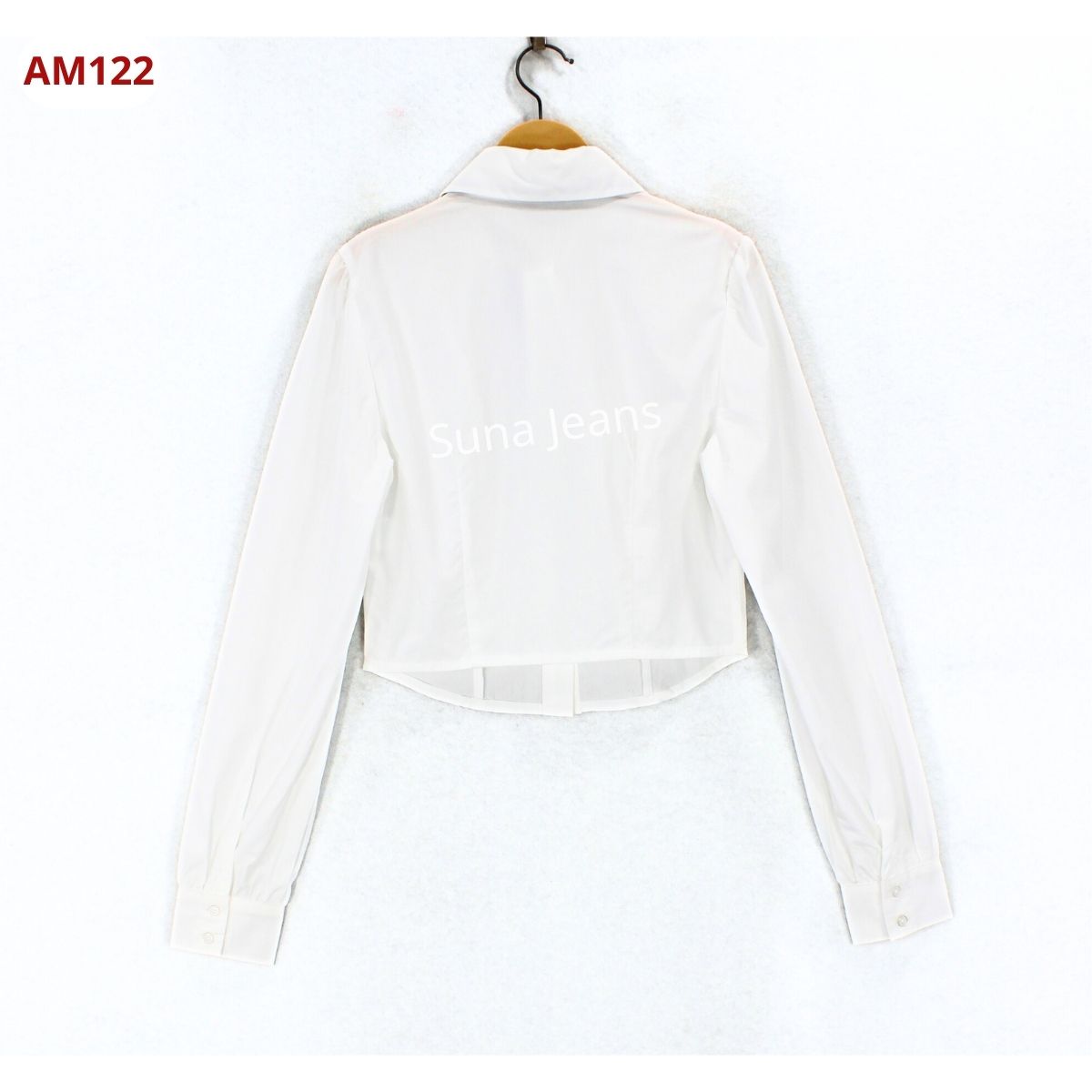 AM122 ÁO SƠ MI TRẮNG GJ_thumbnail_3