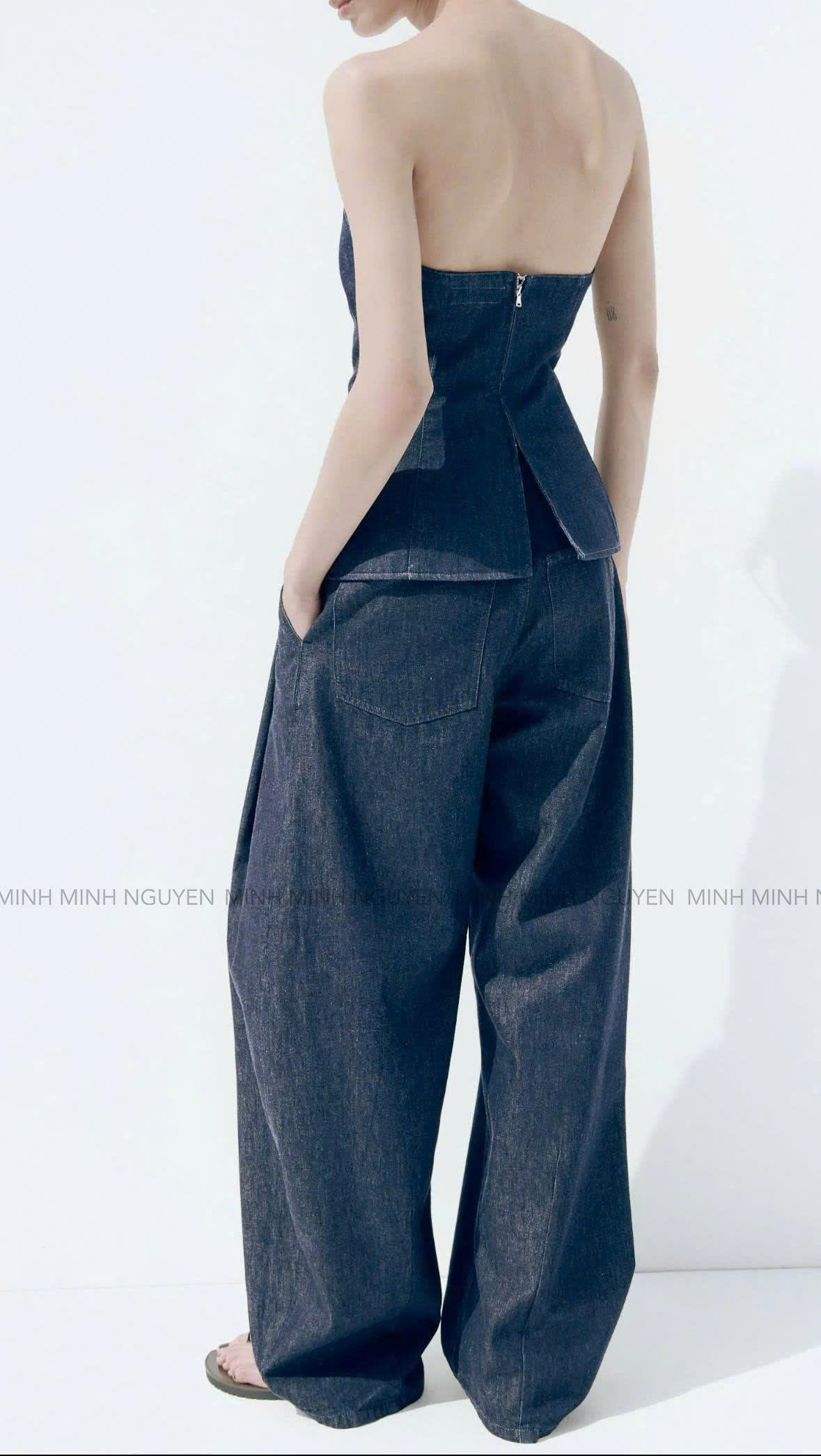 QUAN JEAN RESIMPLE_thumbnail_3