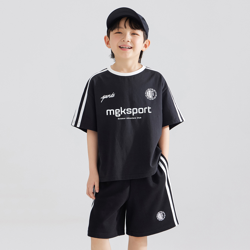 Bộ thể thao bé trai BD25034_thumbnail_21