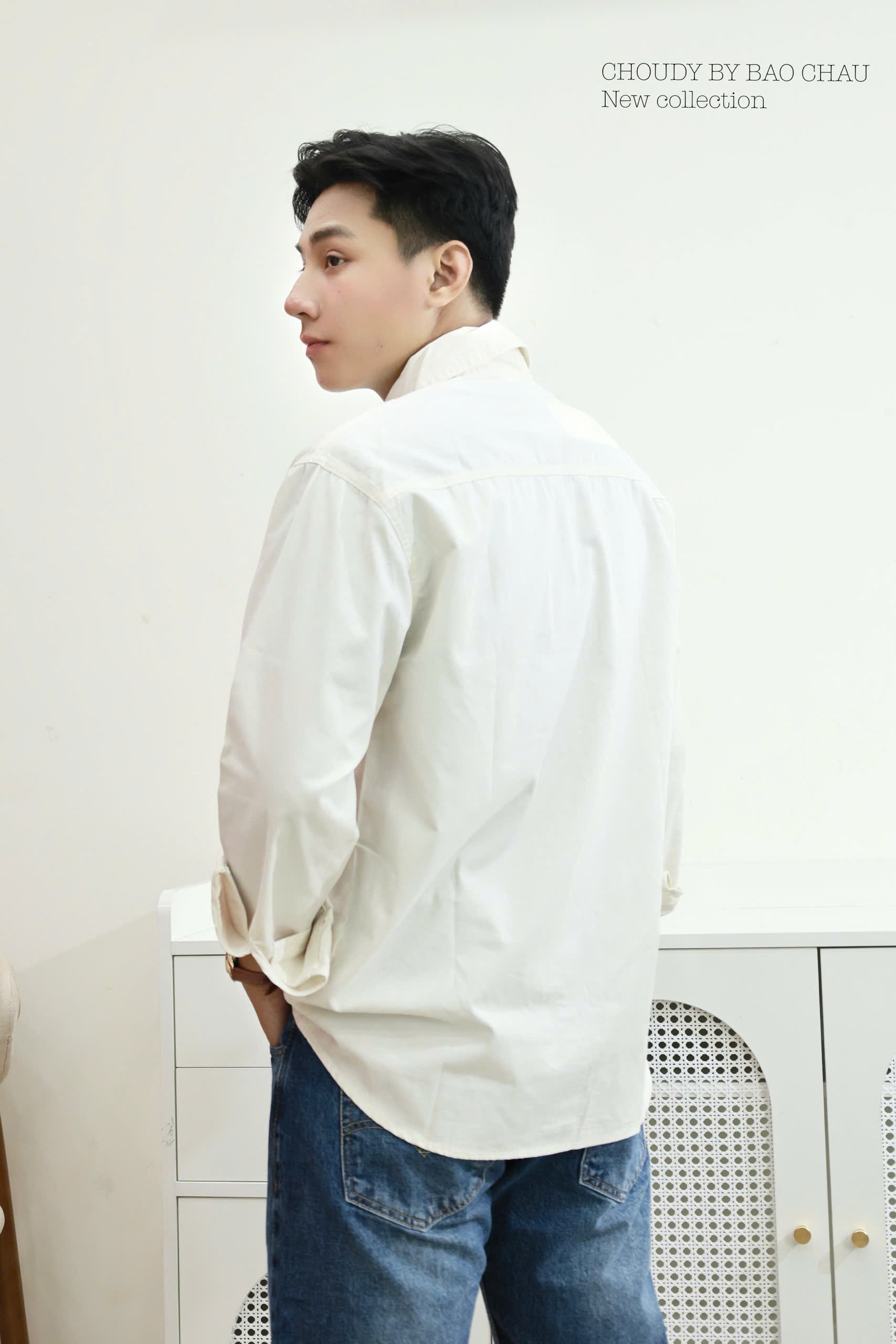 U377 ÁO SOMI NAM_thumbnail_4