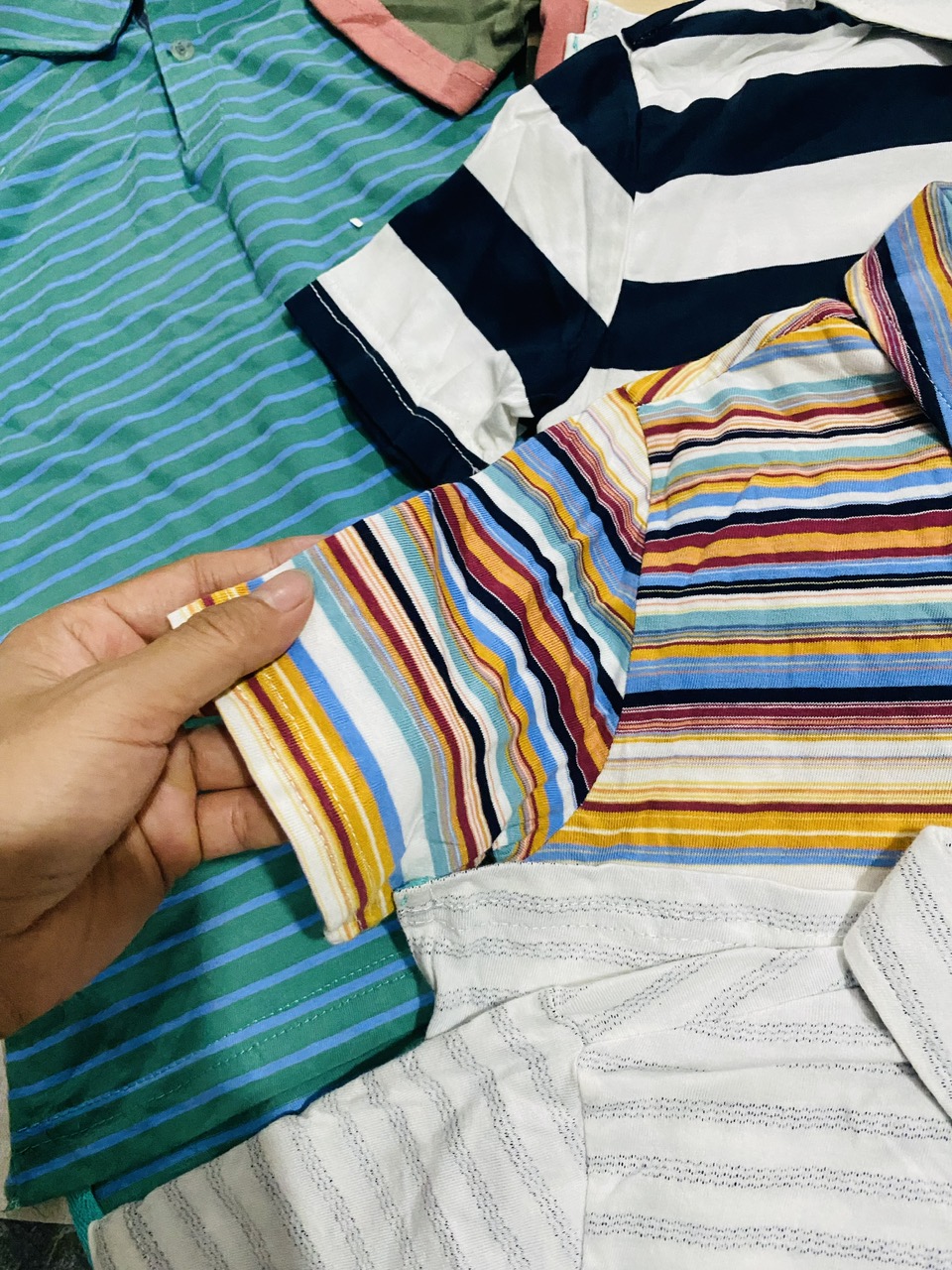 K979 AO BE TRAI 2C (L8-3)_thumbnail_4