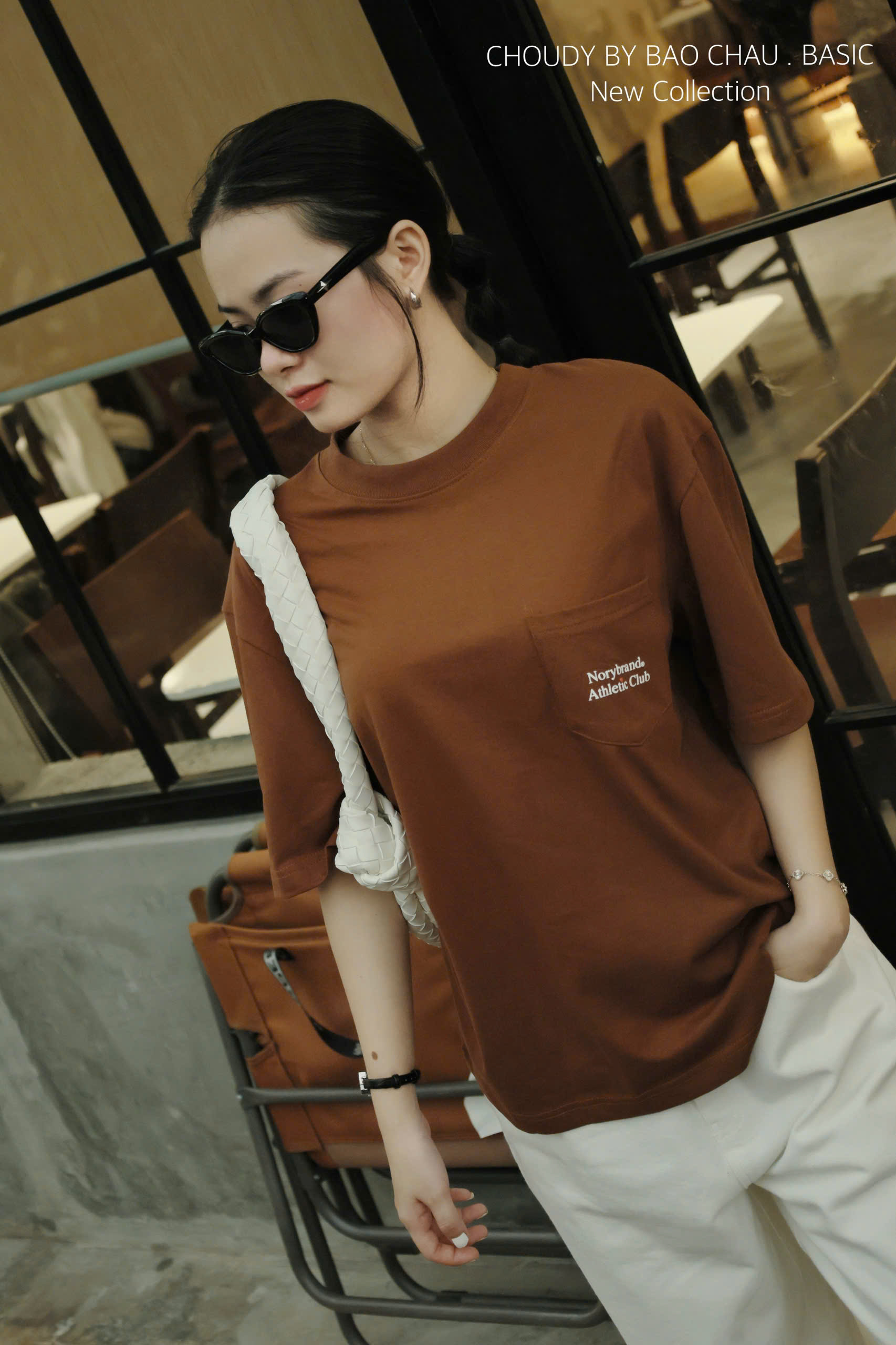 SALE A431 ÁO THUN 4 MÀU_thumbnail_2