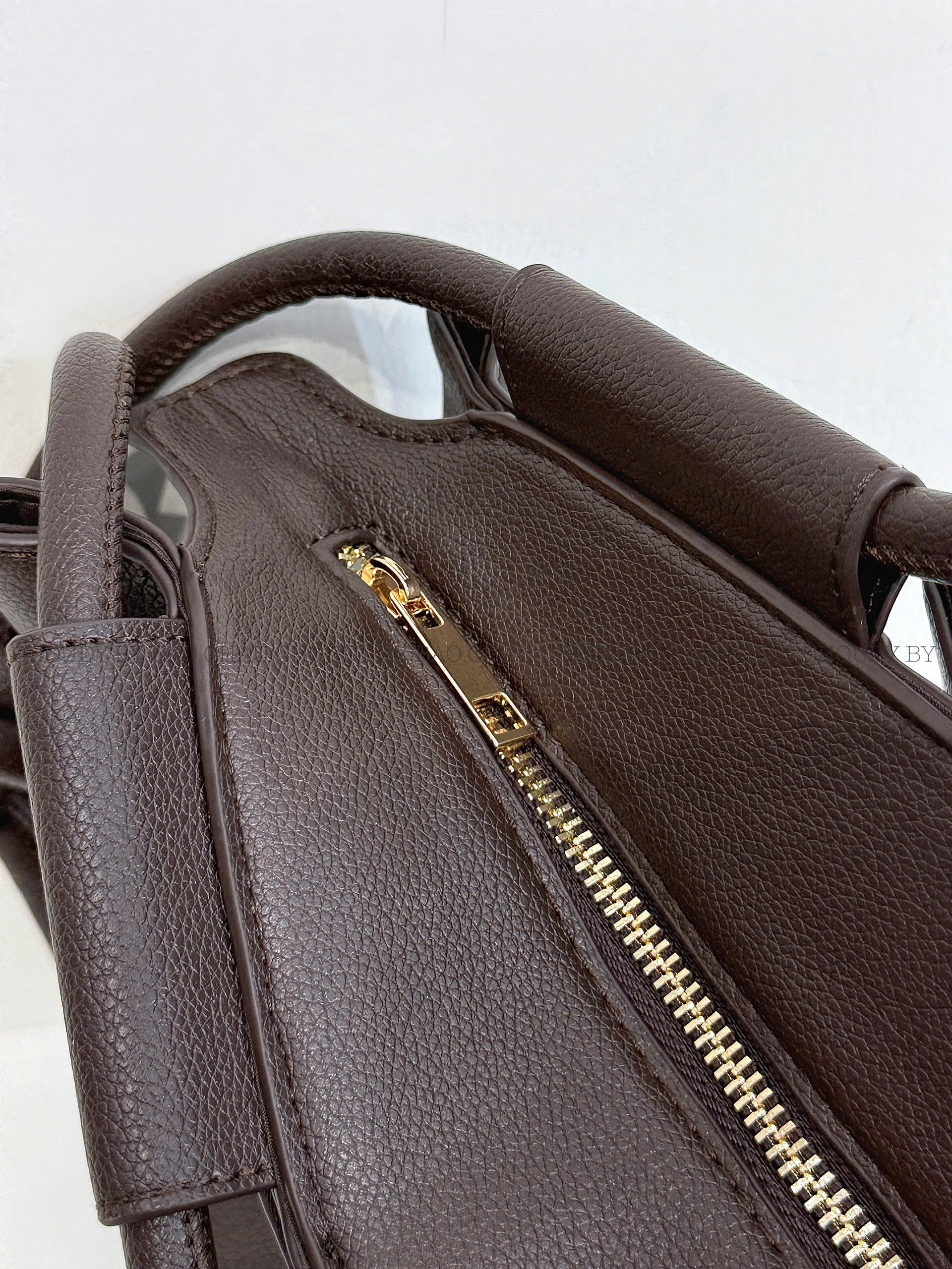 T120 TÚI XÁCH NÂU_thumbnail_3