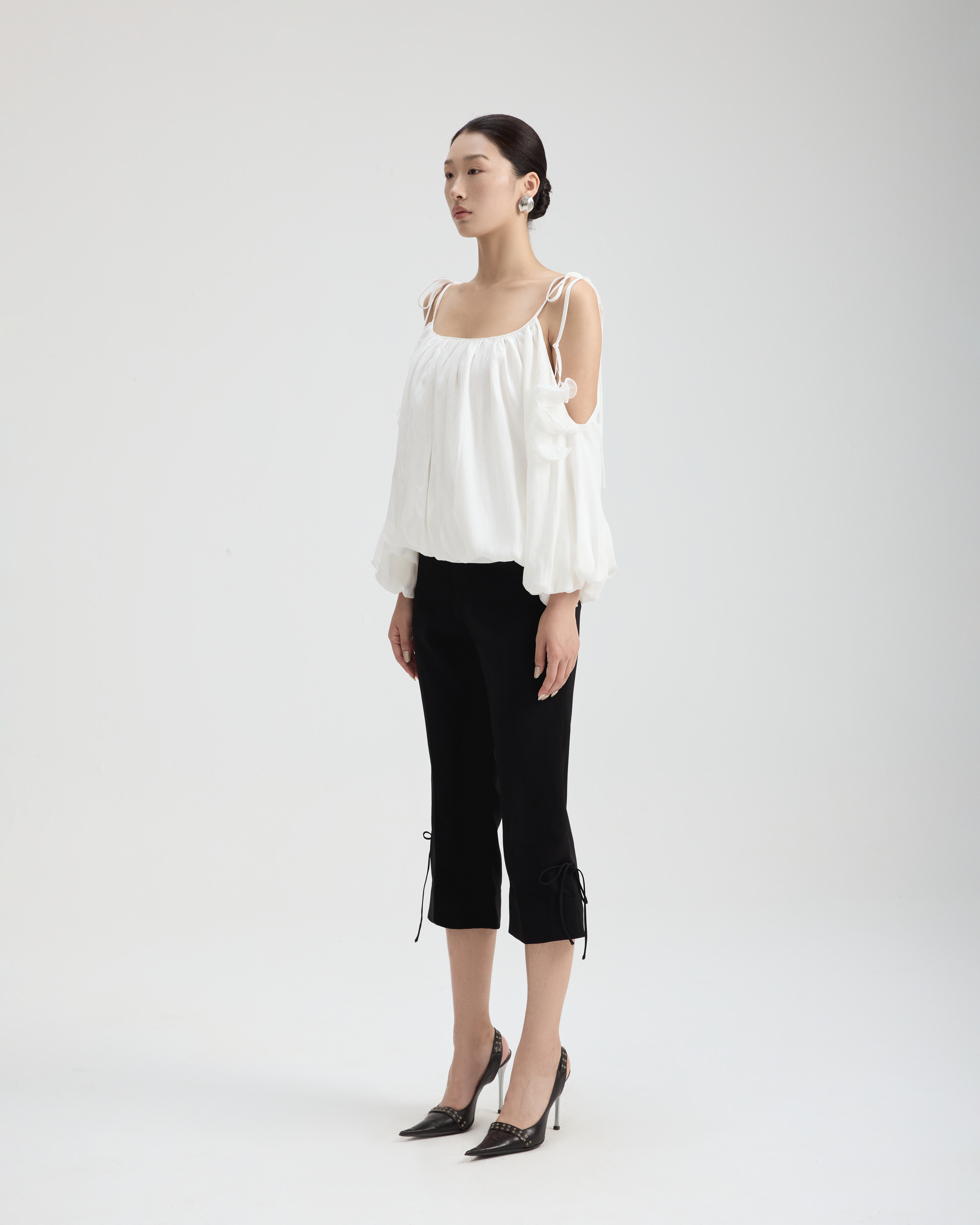 ROYCE Pants_thumbnail_6