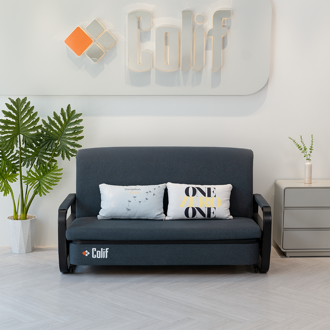 Giường sofa đa năng Colif Smart Bs_thumbnail_17