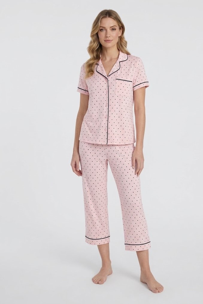 S264- Set bộ pizama thun_thumbnail_2