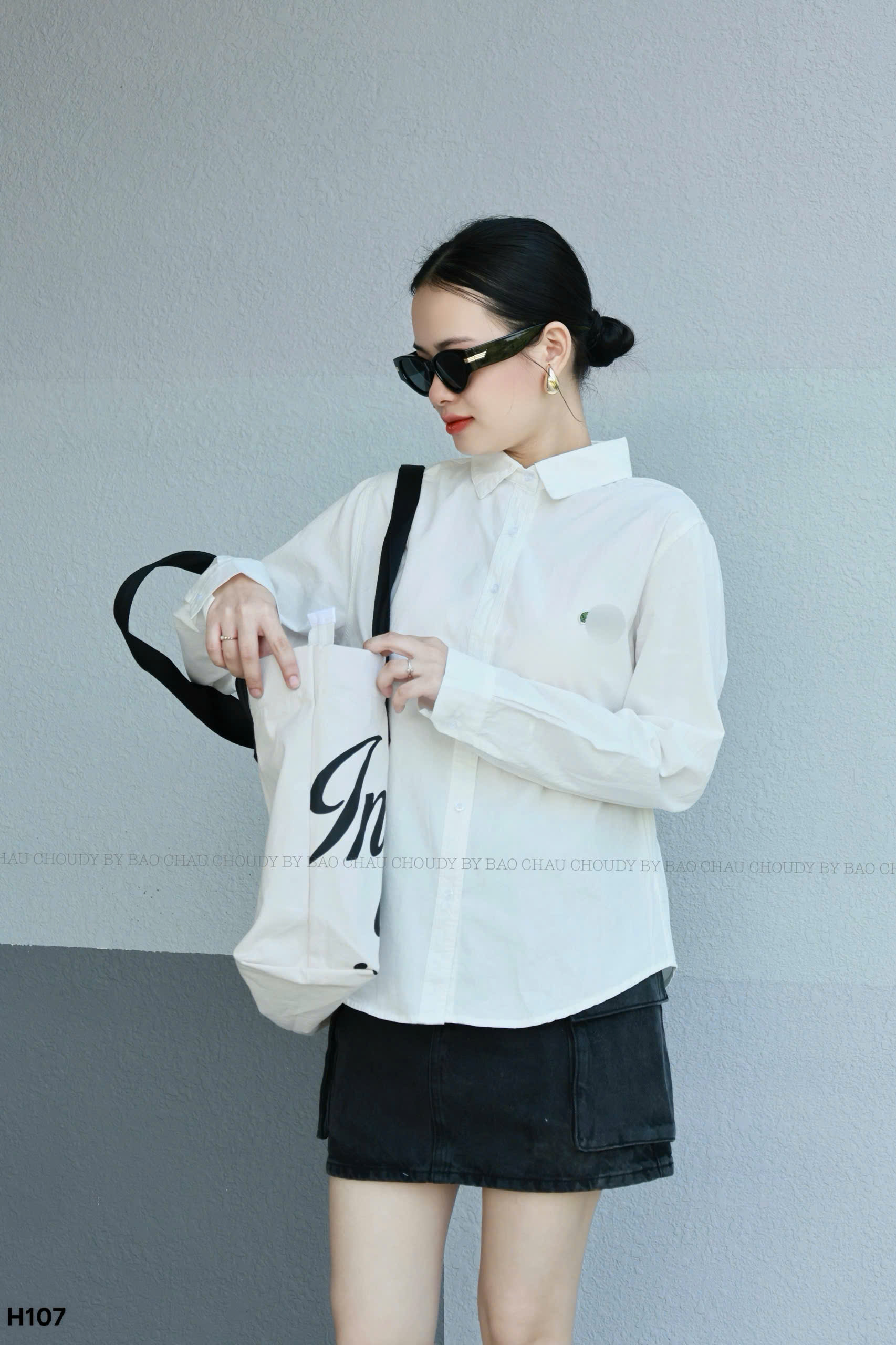 H107 ÁO SOMI 5 MÀU_thumbnail_17