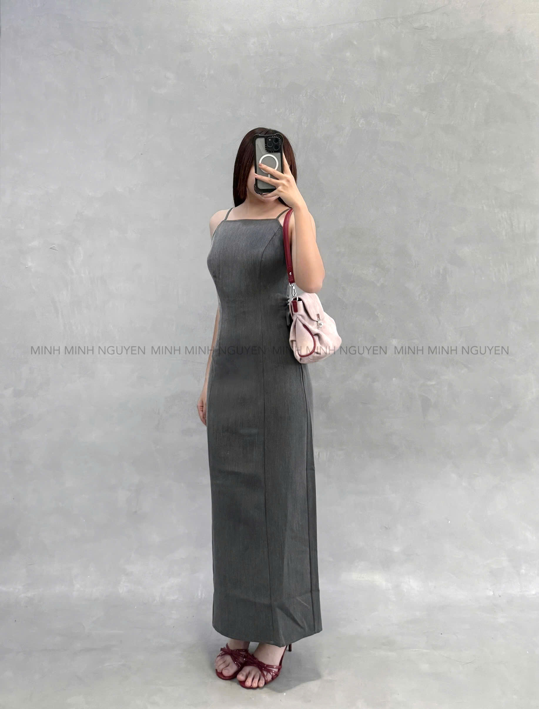 DAM BERSHKA_thumbnail_8