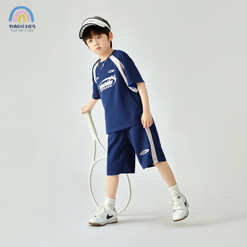 Bộ thể thao bé trai BD25001_thumbnail_7