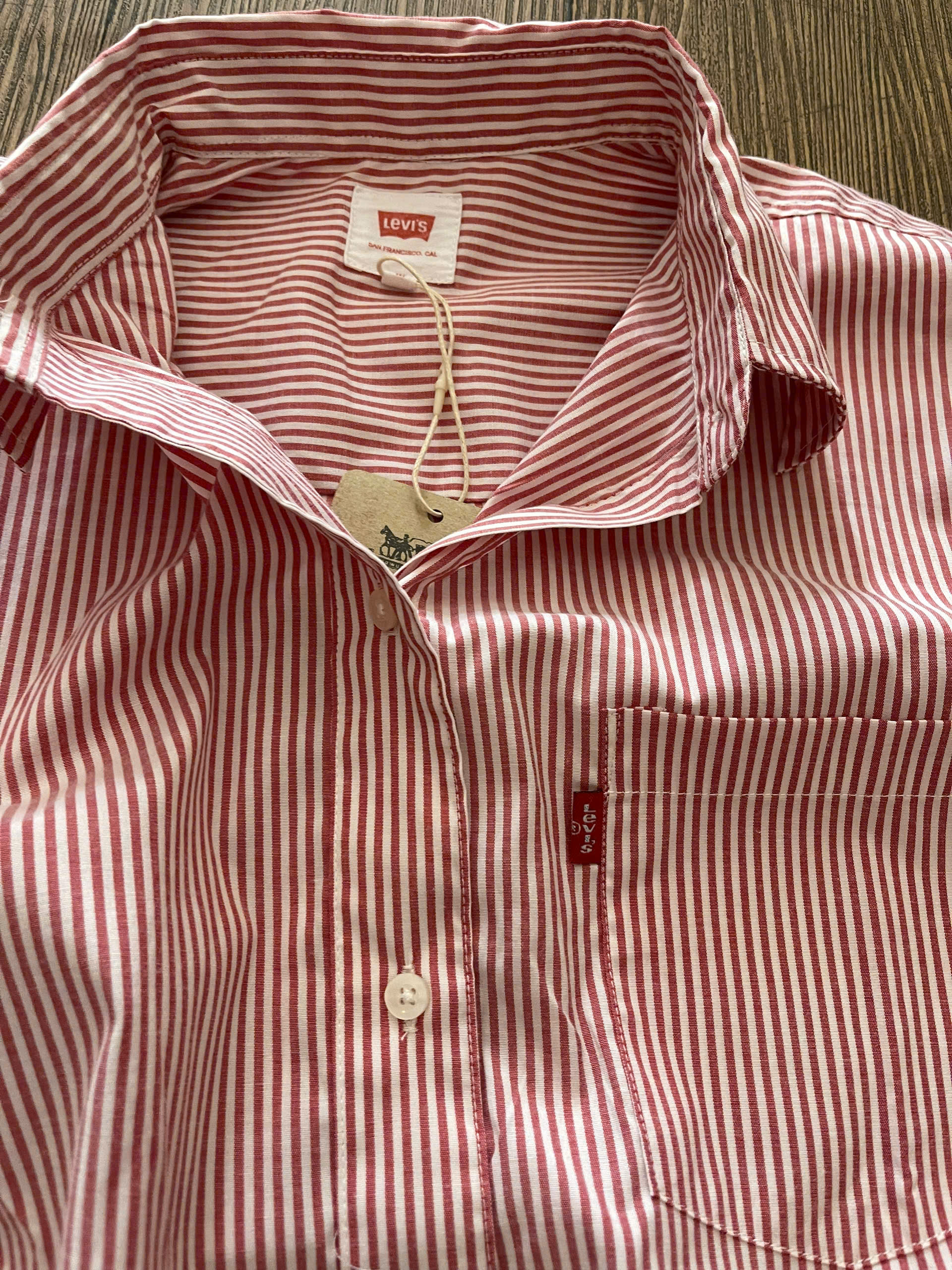 AO NAM LV SOMI A863 (L6-2)_thumbnail_4