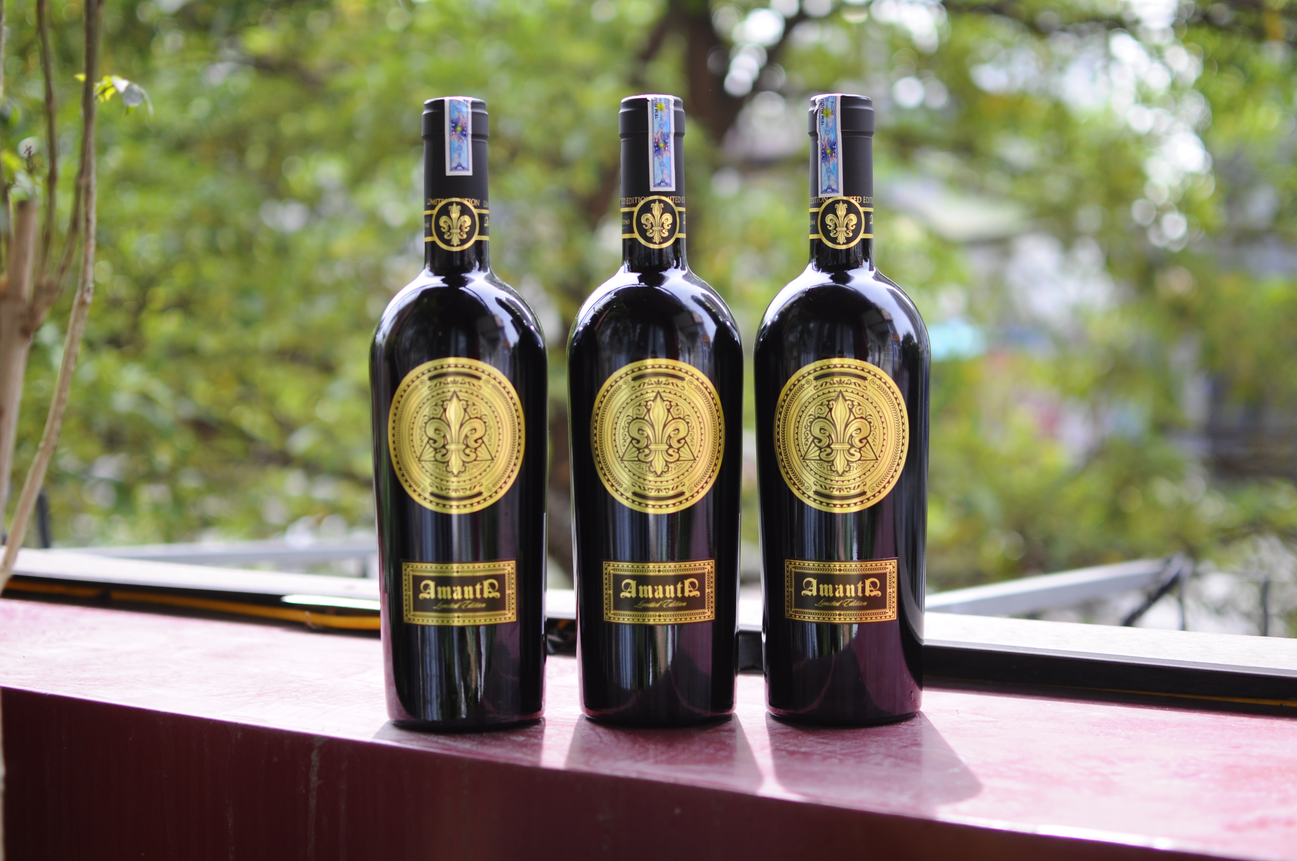 Amanta Limited Edition_thumbnail_2