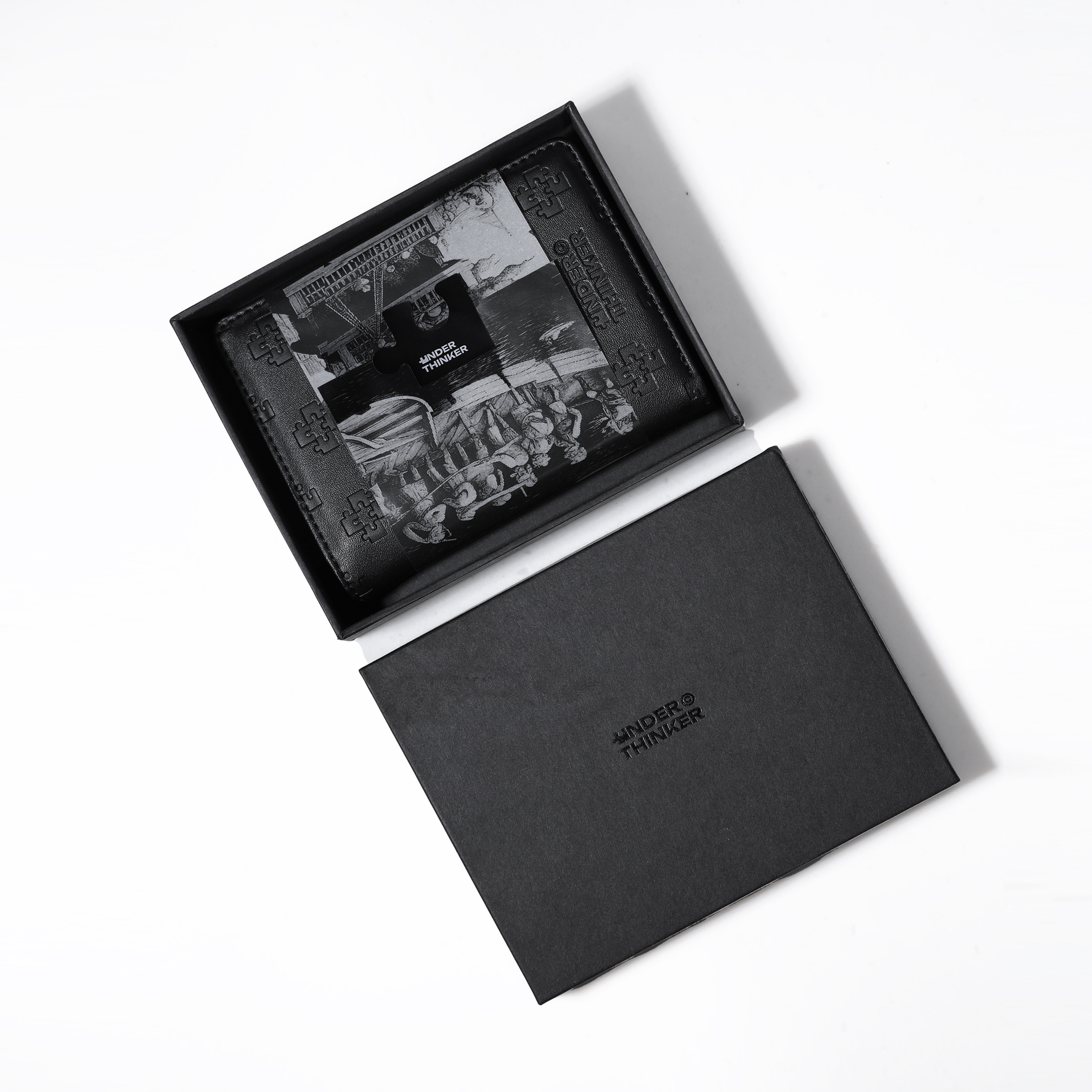 VÍ ĐỨNG VERTICAL UNDERTHINKER_thumbnail_1