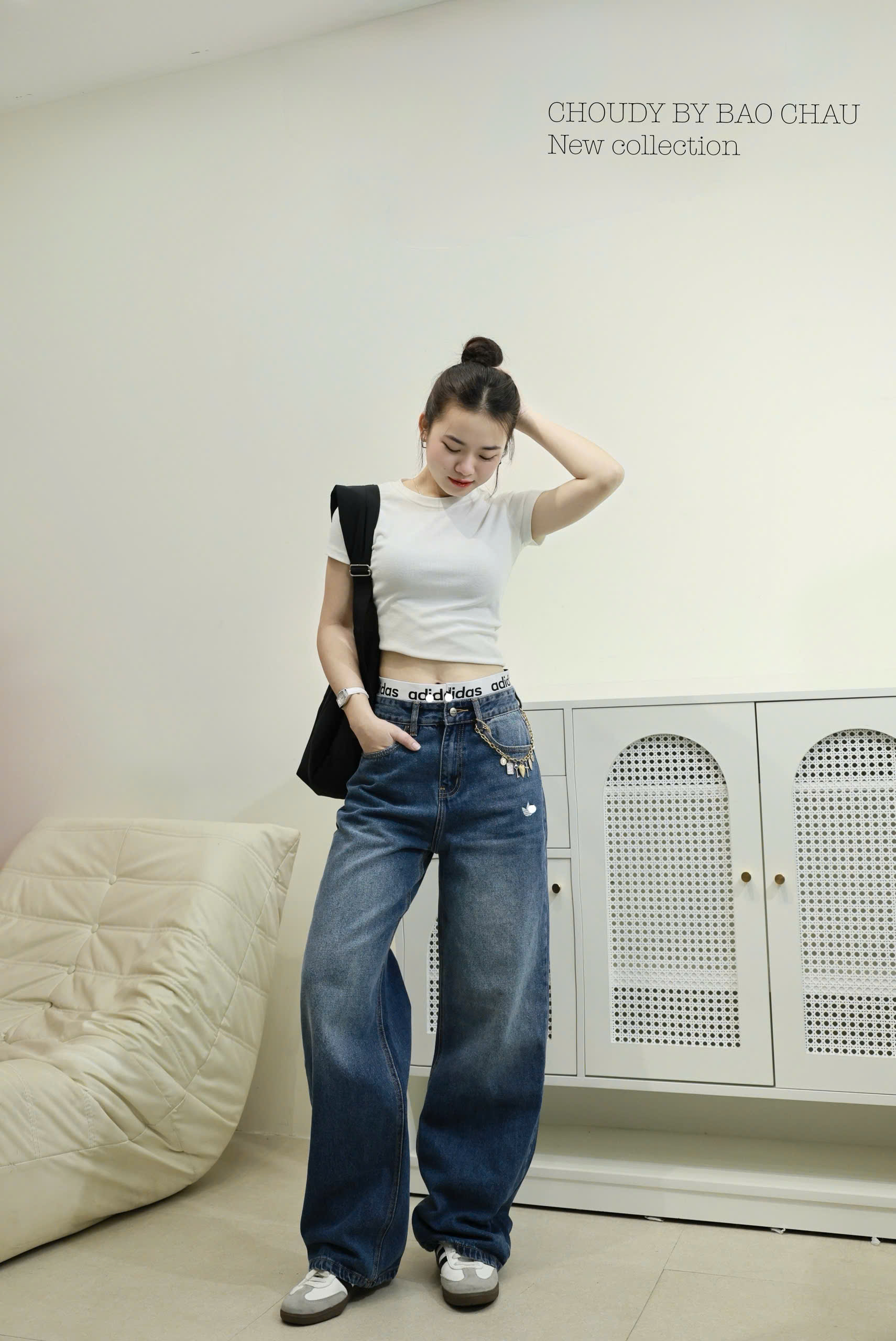 Q335 QUẦN JEAN XANH_thumbnail_23