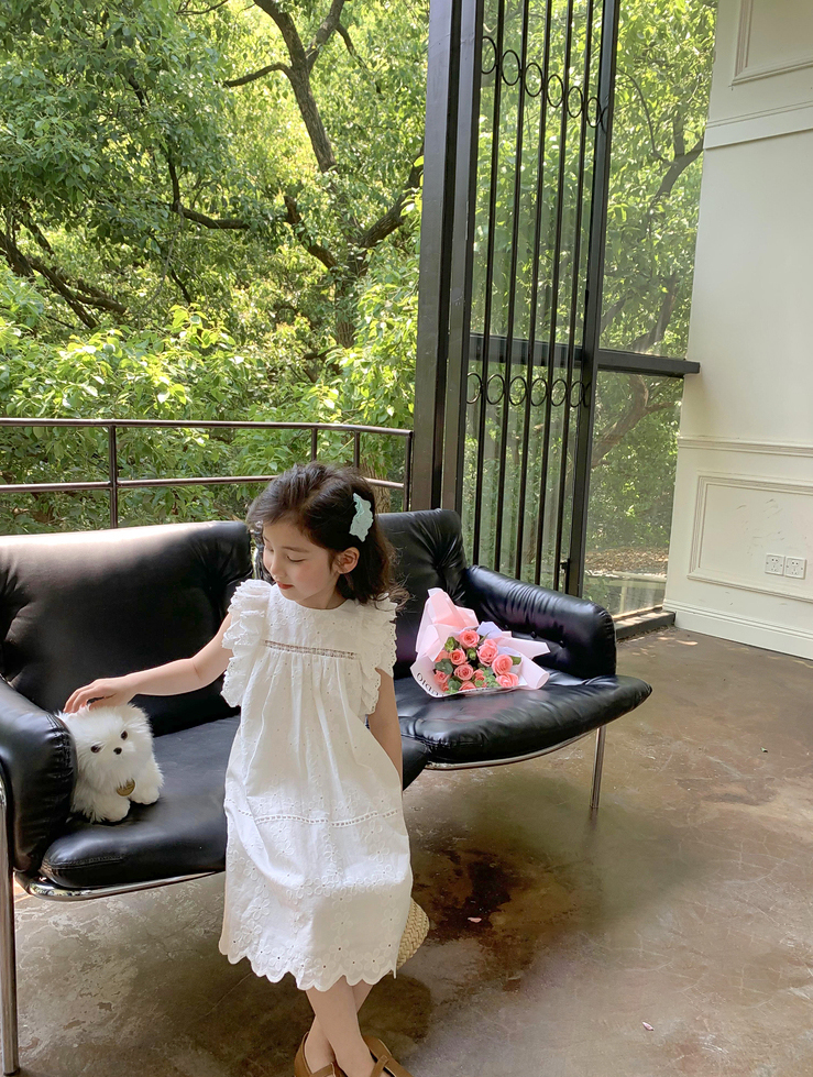 Váy thô viền ren VA23042_thumbnail_8