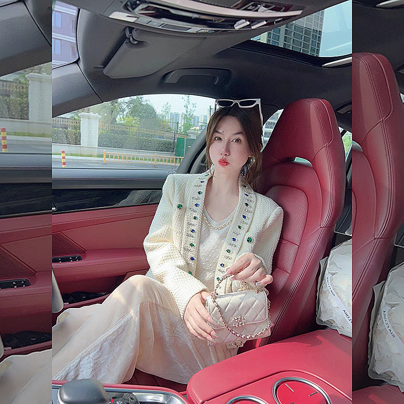 Áo Tweed Ngọc Quý Sang Trọng_thumbnail_4