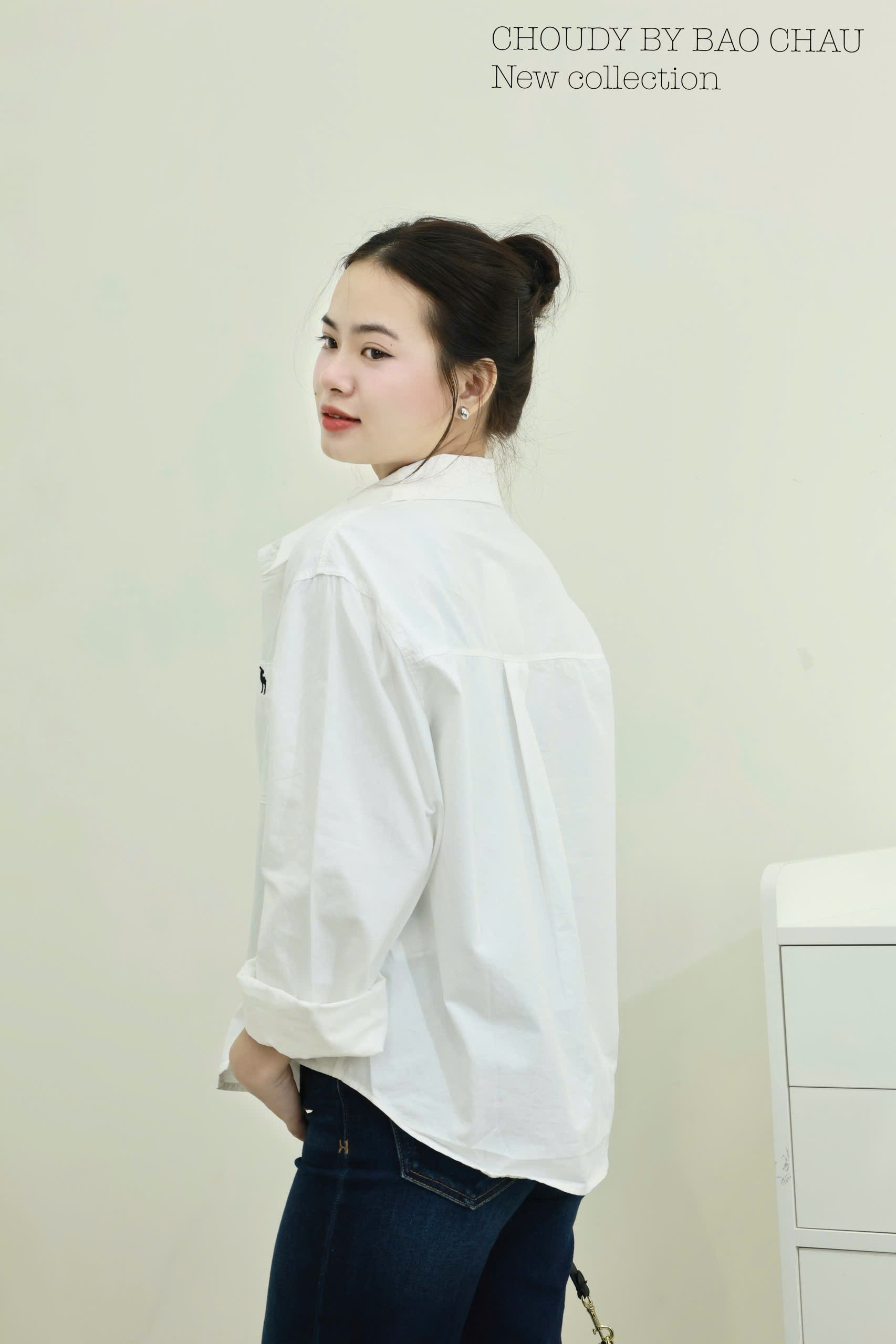 U1 ÁO SOMI 3 MÀU_thumbnail_7