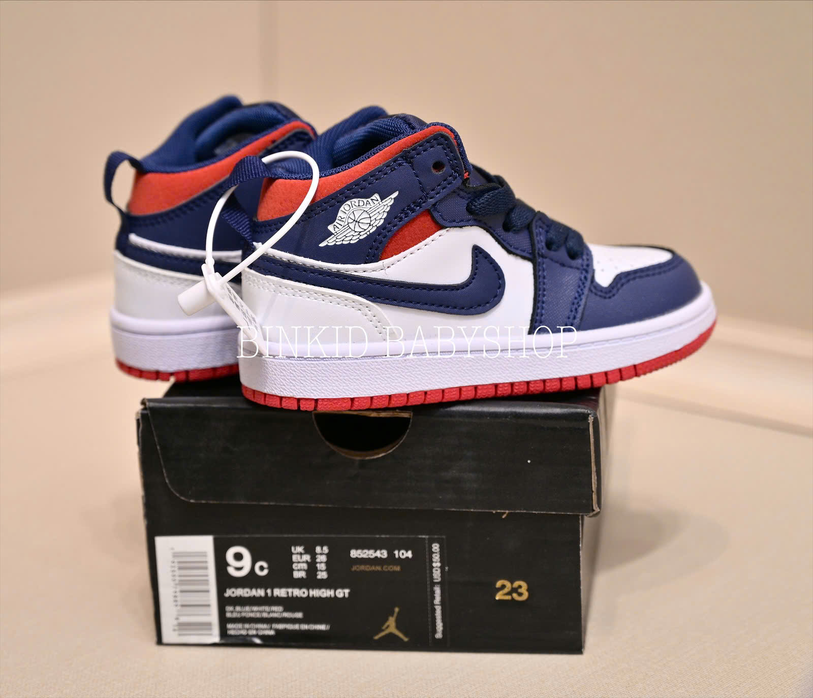 G3 GIÀY JORDAN BÉ 299K_thumbnail_4