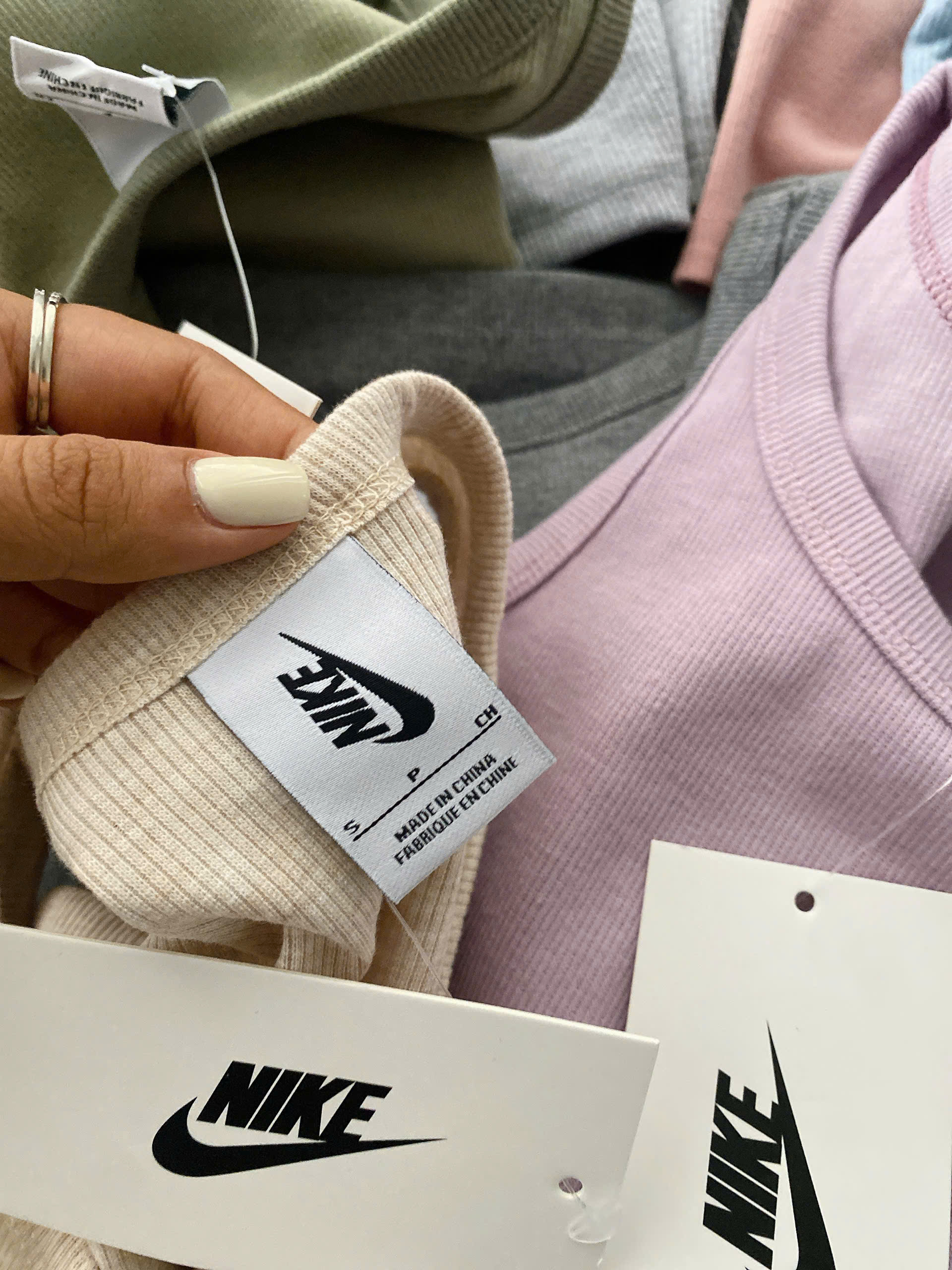 SALE A237 ÁO SN 9 MÀU_thumbnail_16