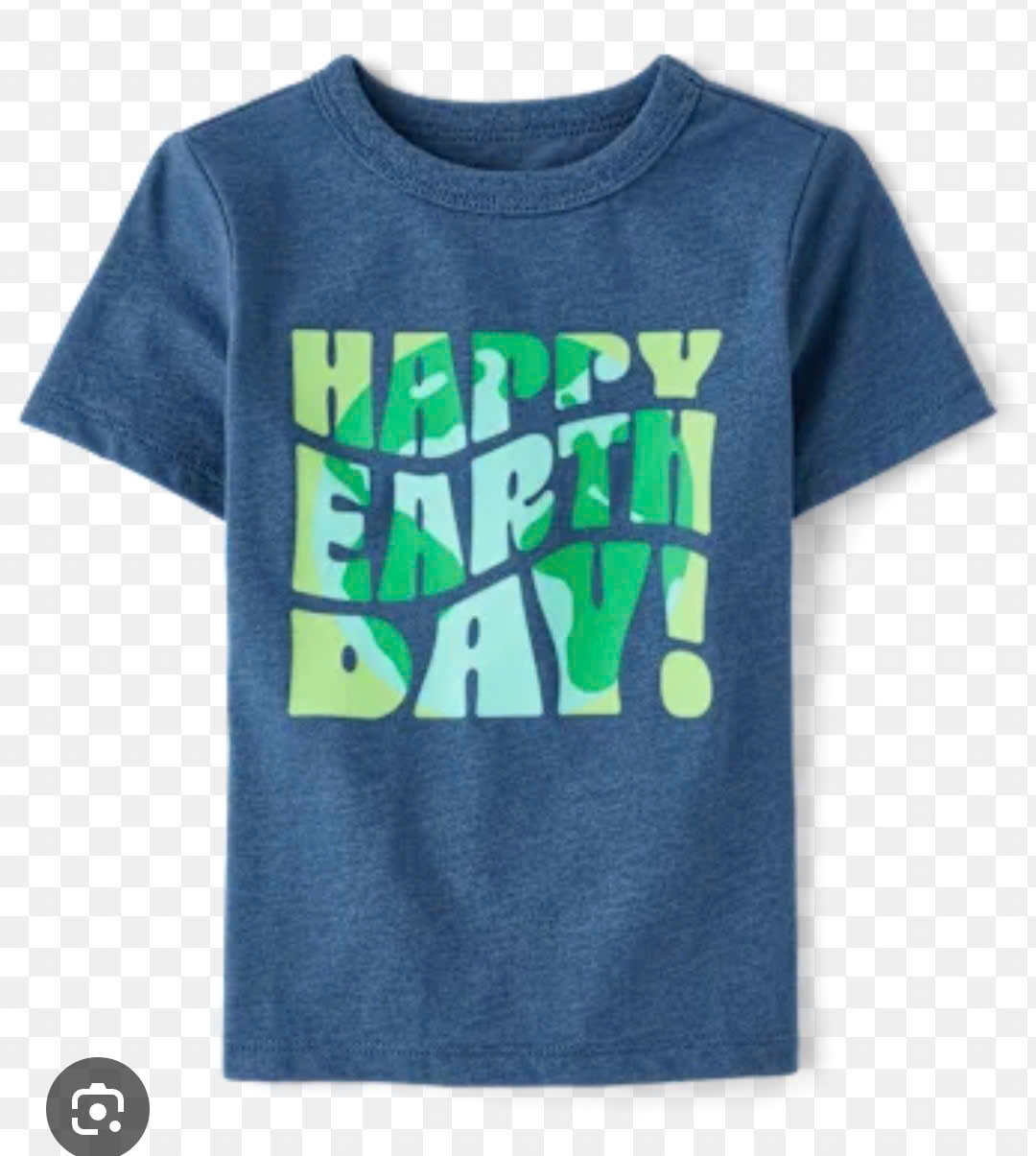 K866 AO BE TRAI PLACE 2C (L10-5)_thumbnail_11